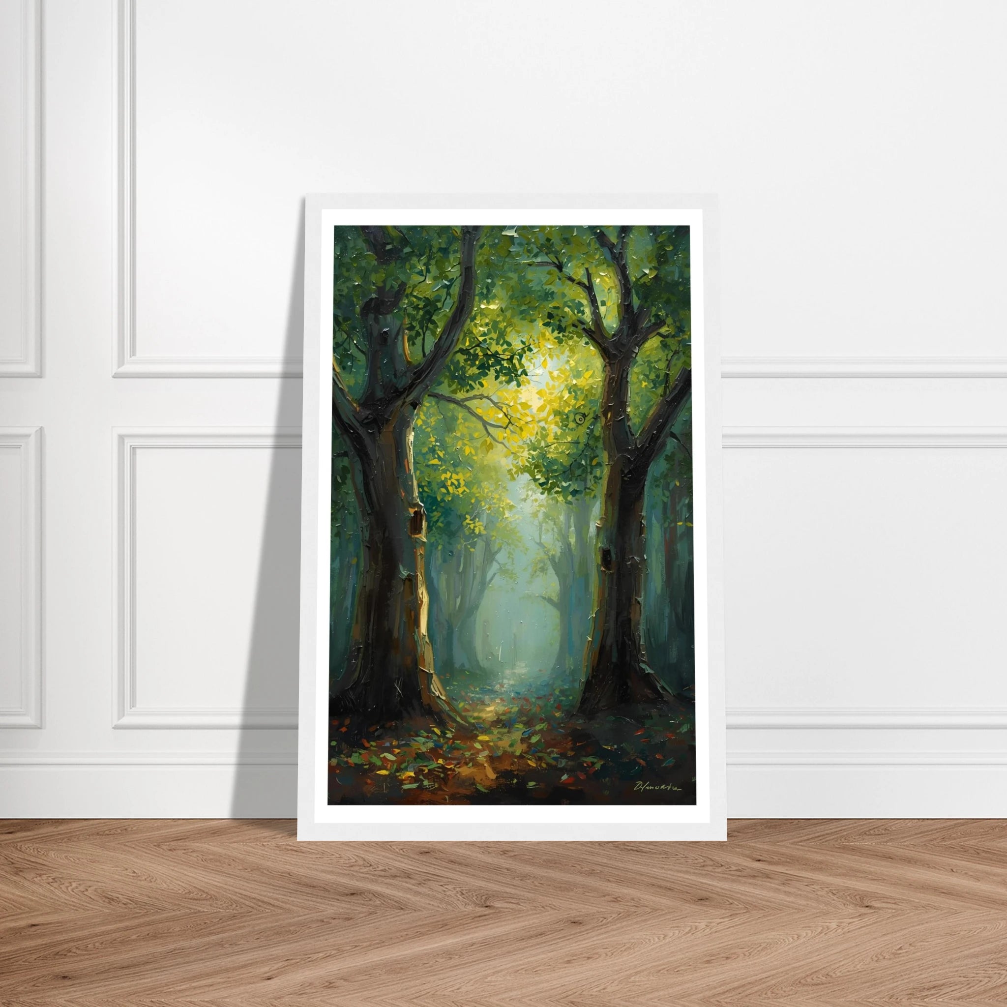 a85e84d1-c260-4892-bcc0-bb1ef589af93