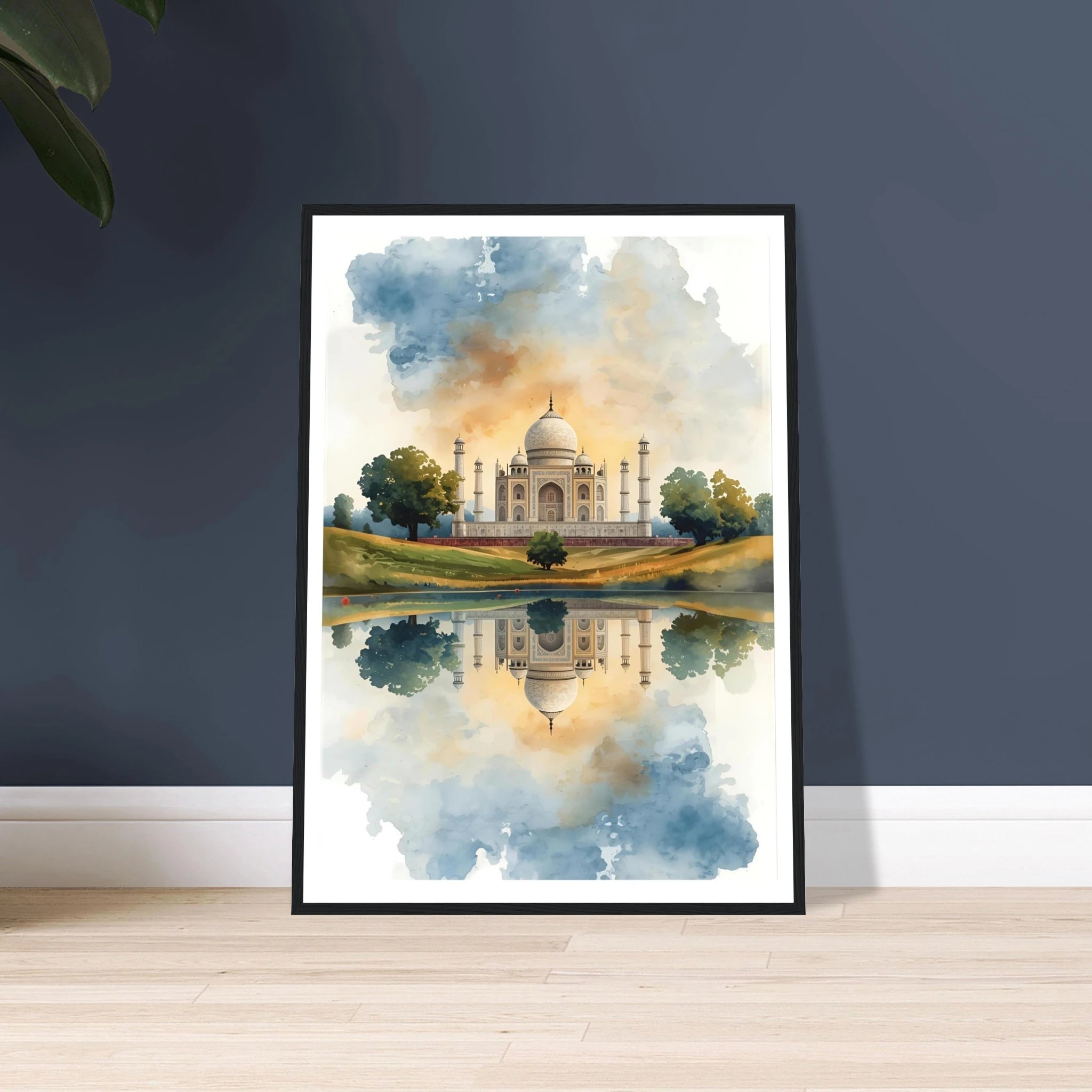 a95638eb-63f1-4420-b5c9-24d1967c5949