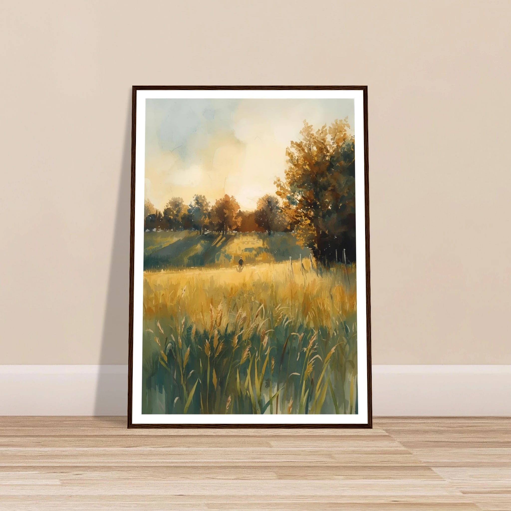 a95c6d49-2763-4eb5-b978-80692c1f8084