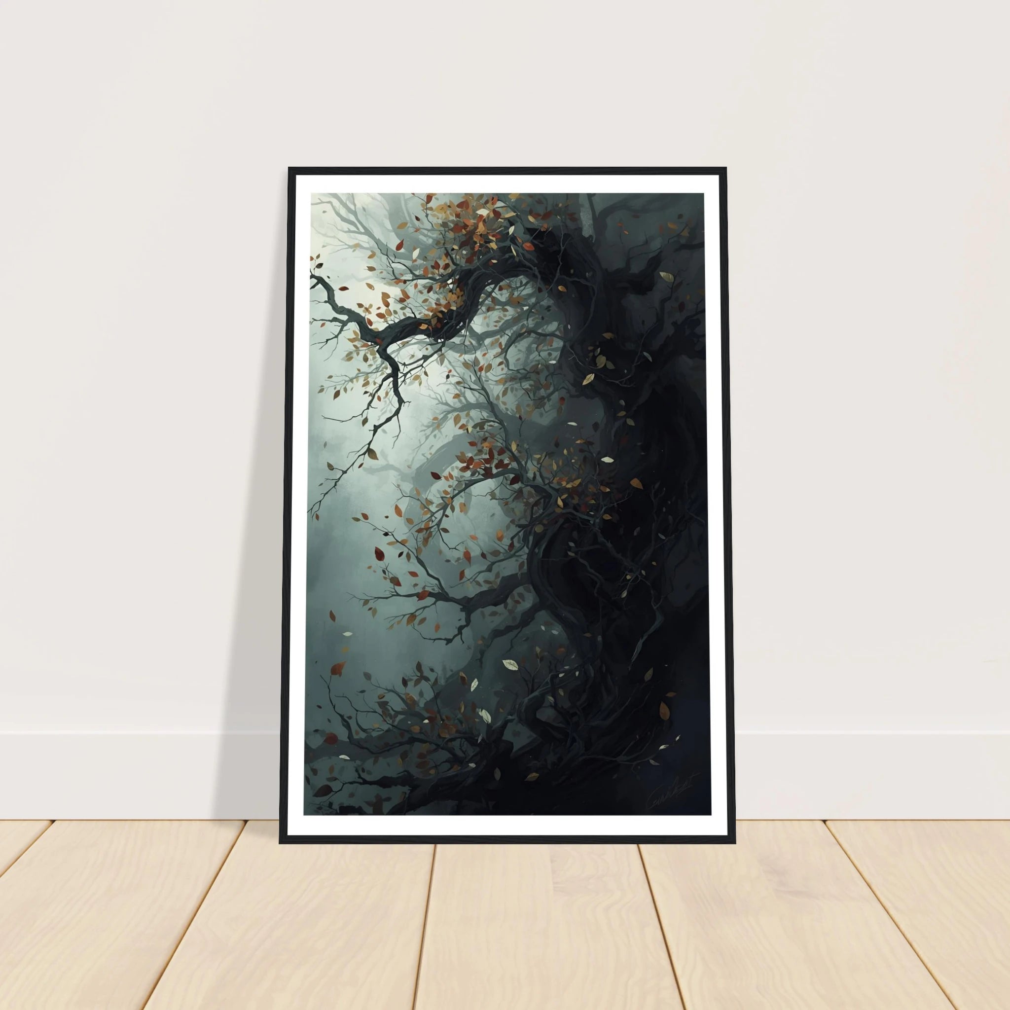 a994eef9-c0b2-4054-89bb-76b419695158