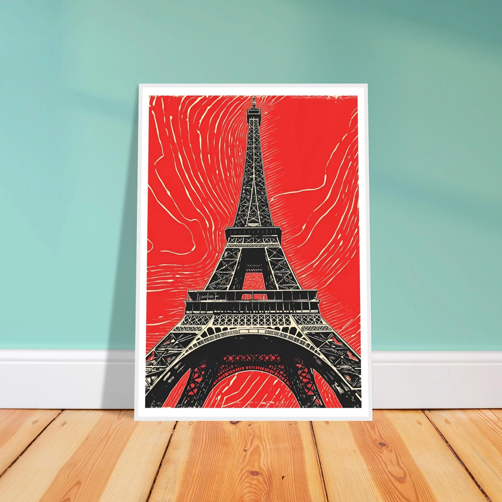 a9c45ce3-5889-4e9f-bc03-ad66519bb60c