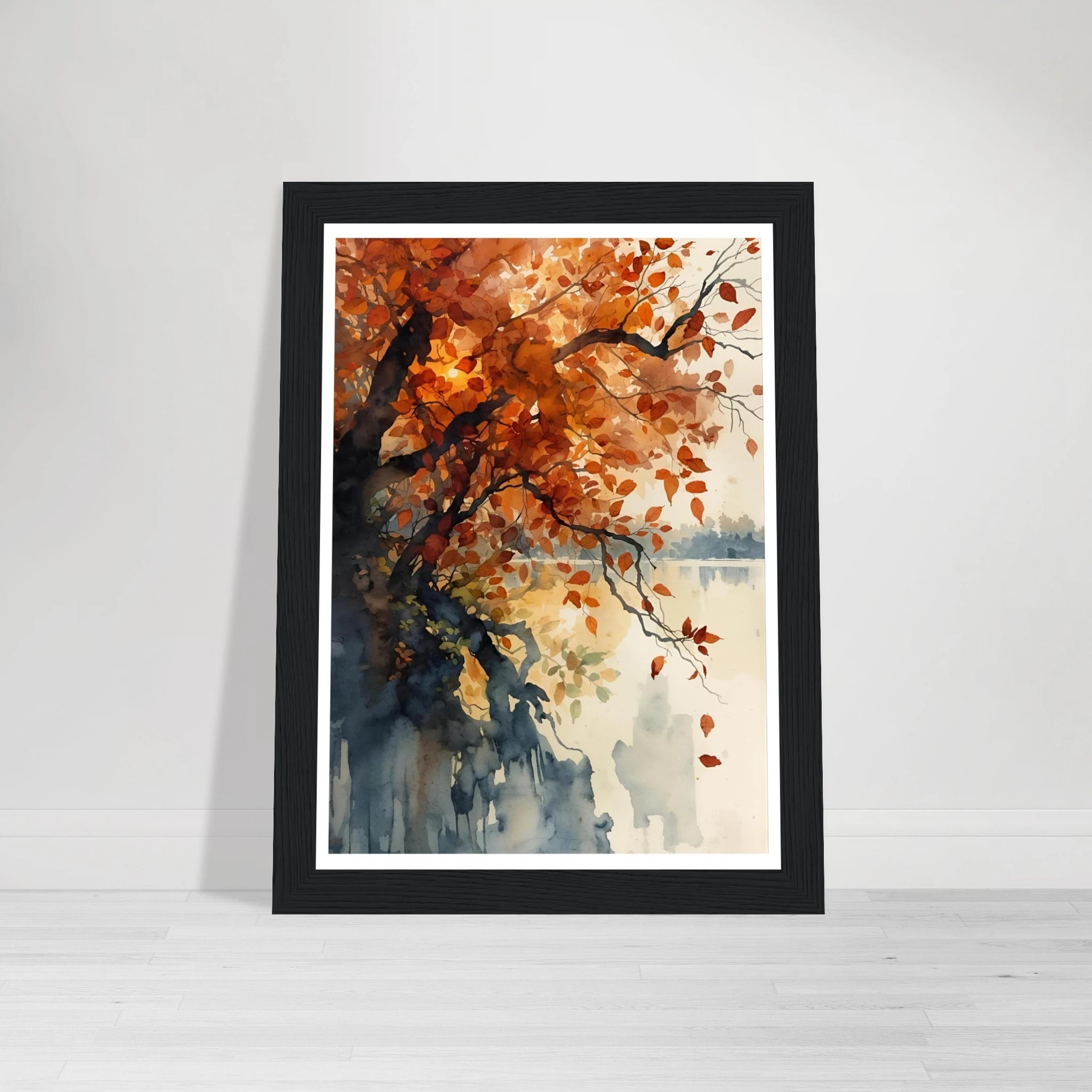 a9d623a0-7a61-4064-8085-4cfaa2a7f495