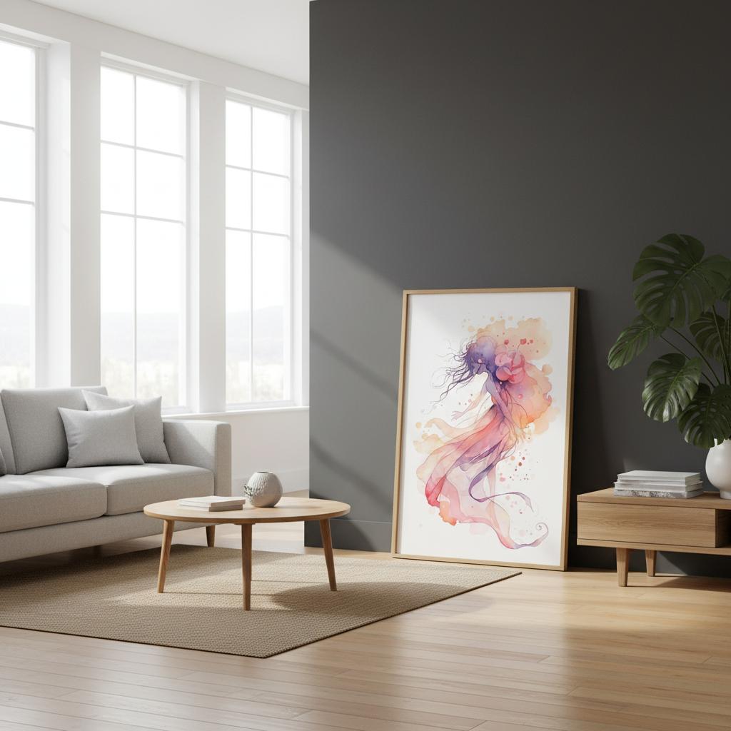 aac2e1f9-d519-42cf-b570-469ce17652aa