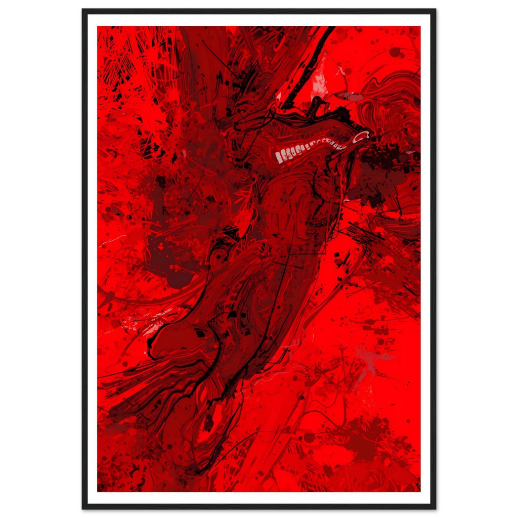 aaf9a01a-c096-4394-85f6-676d1d979d45