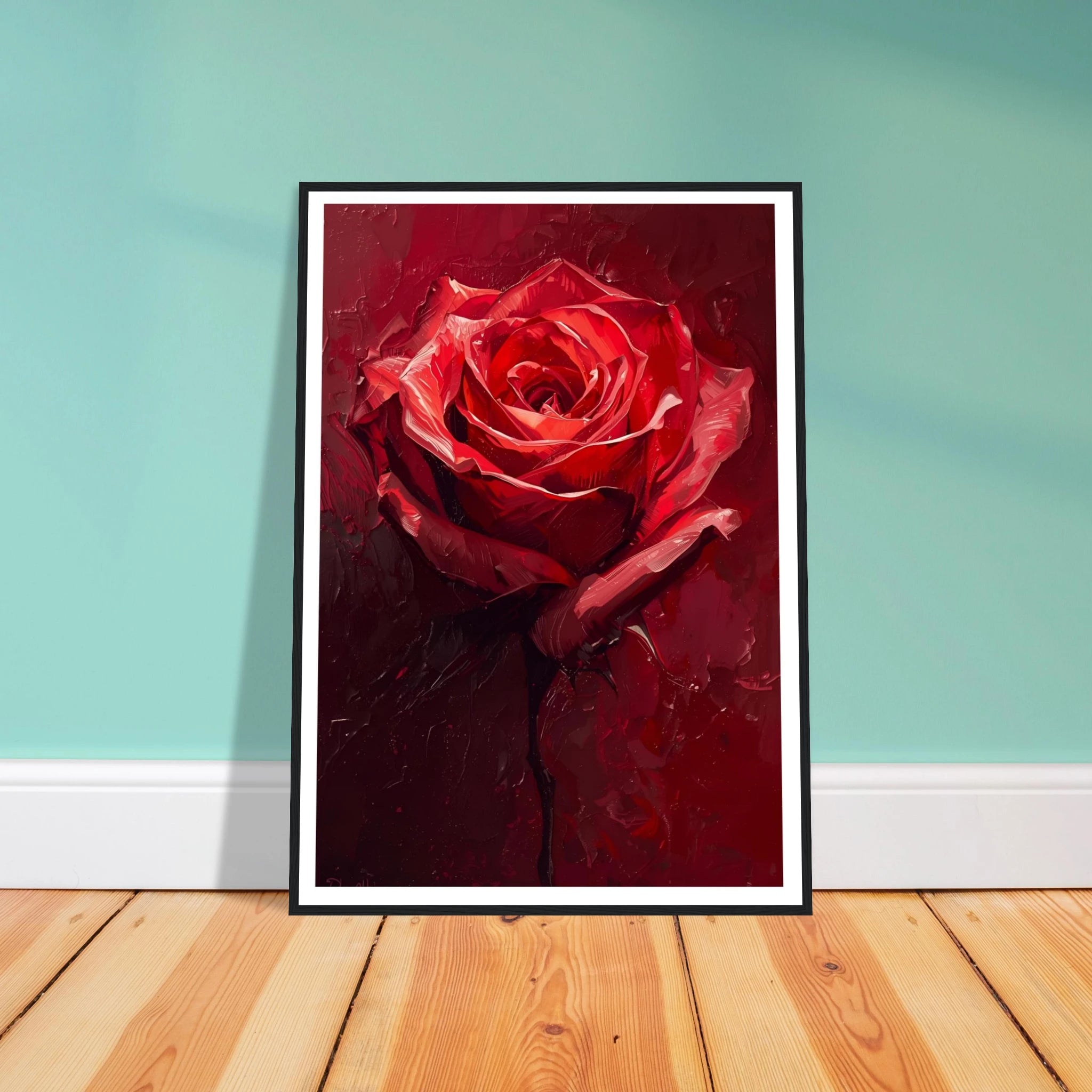 ac36c74e-988c-462d-86bc-7f0d179b2ff7