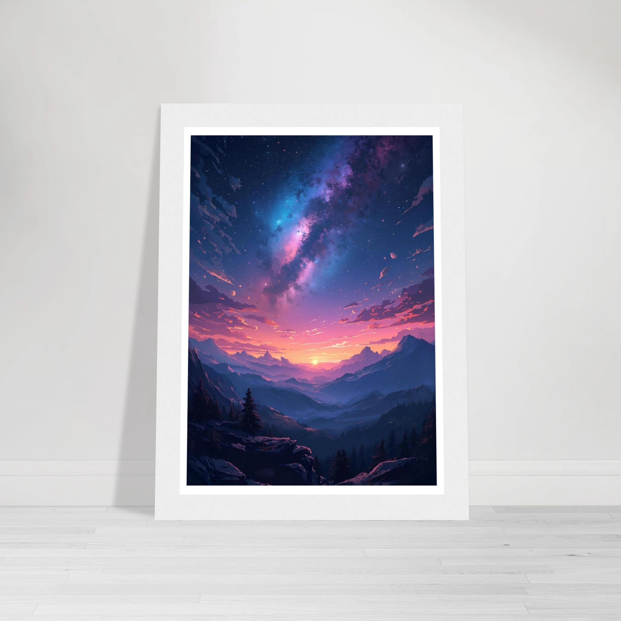 ac62f087-e035-45e2-9199-629b9c56ed33