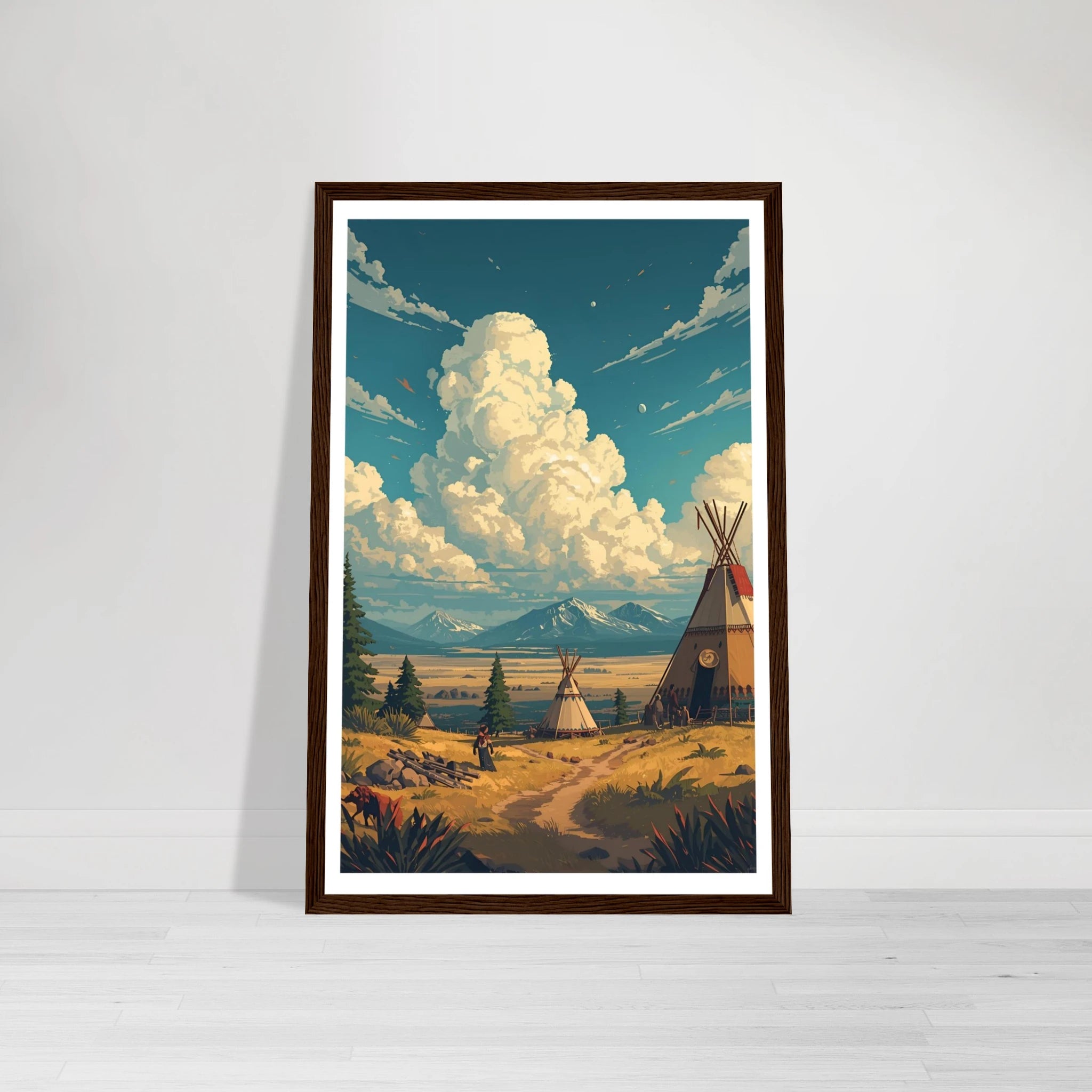 aca33a03-bb83-413c-be18-44309063b7b4