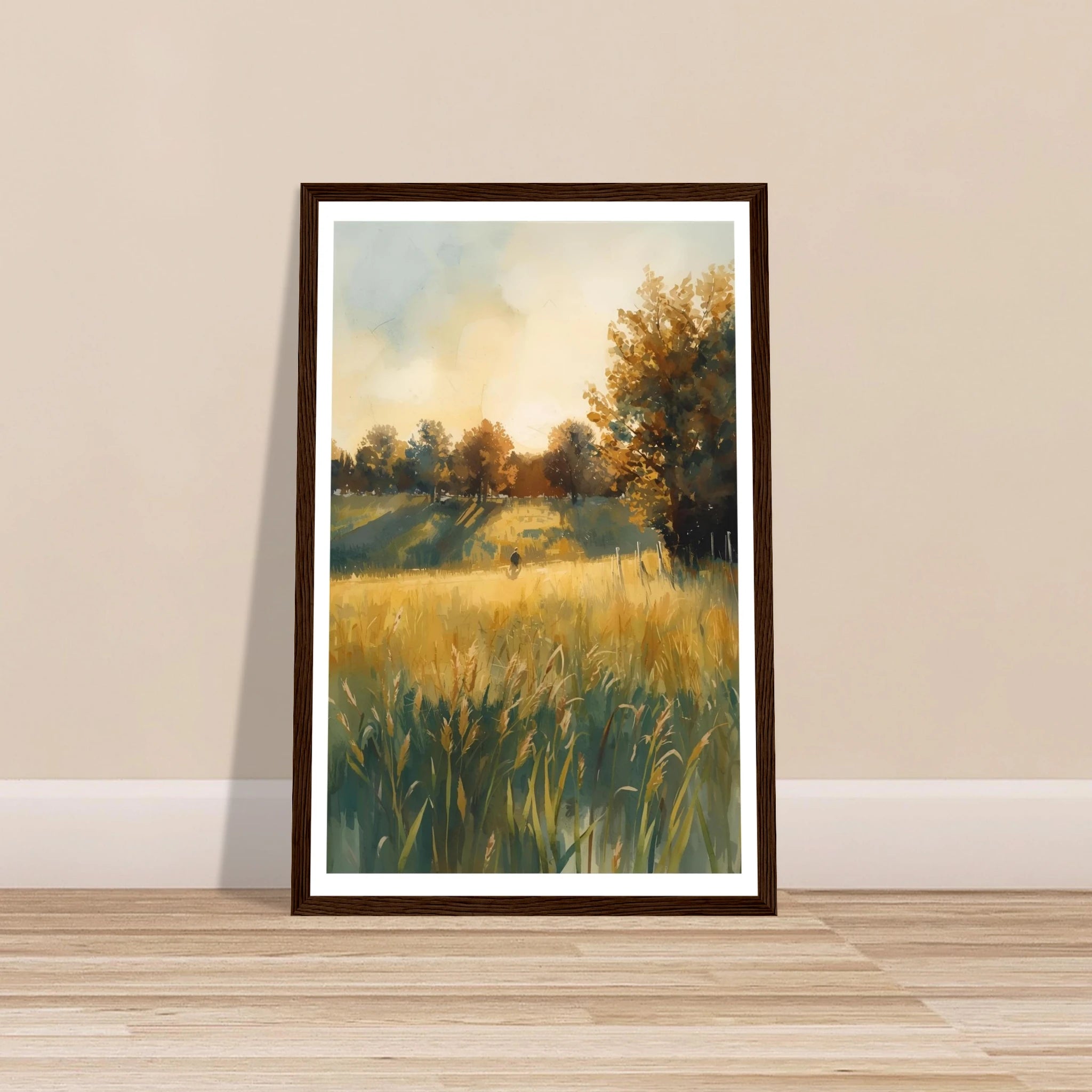 acb65a76-7fab-4a1b-875d-dd6e01be2e2d