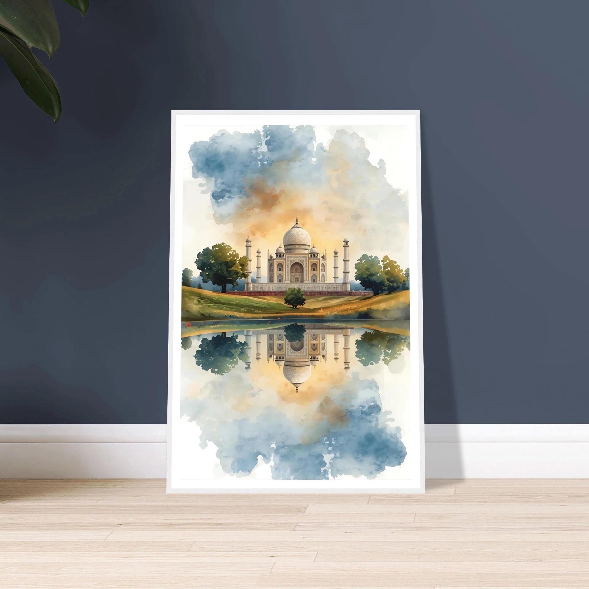 ad28a674-dea7-48c9-9552-267e1c754d8b