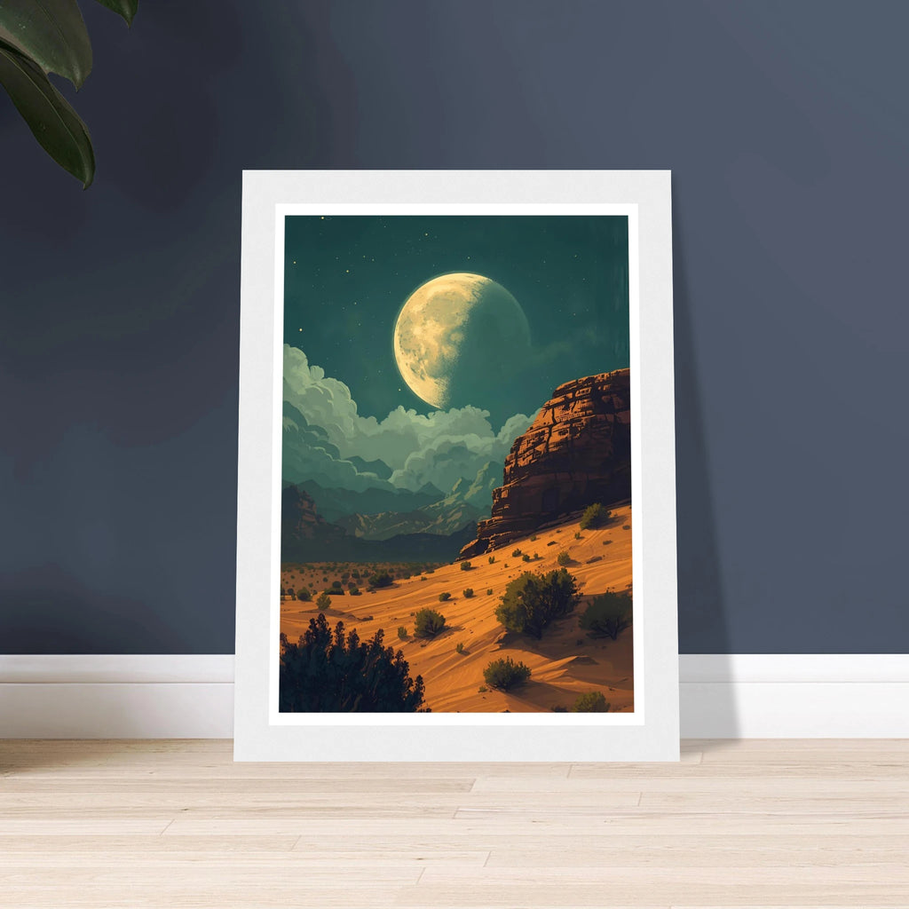 ad55d09c-25c5-4ad4-ad64-52af181c3817