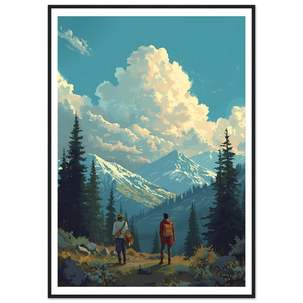 ad5ba481-f1f1-4bb5-9525-8cb4064a2275