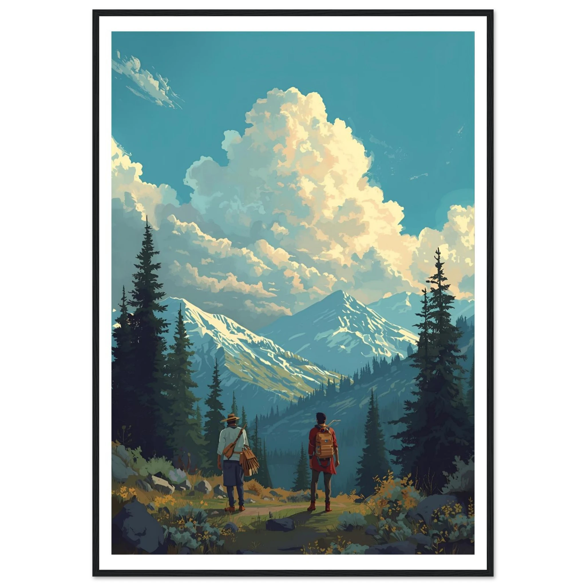 ad5ba481-f1f1-4bb5-9525-8cb4064a2275