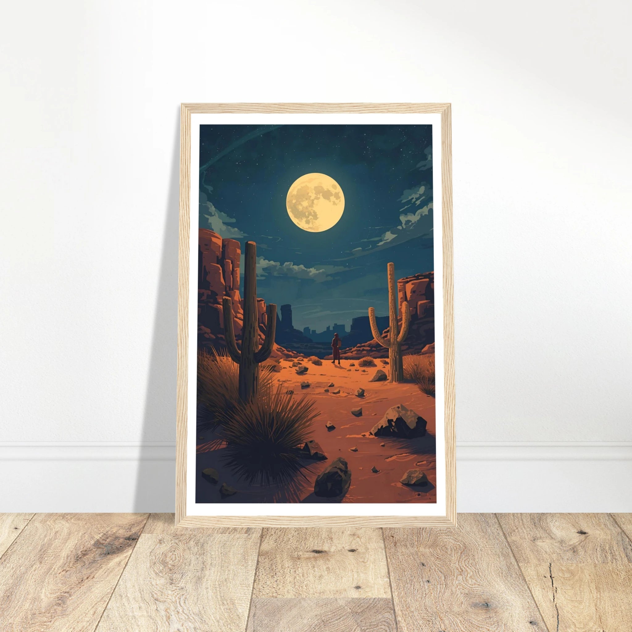 adaa5f92-759e-43cd-bc0b-f663402cb8a9