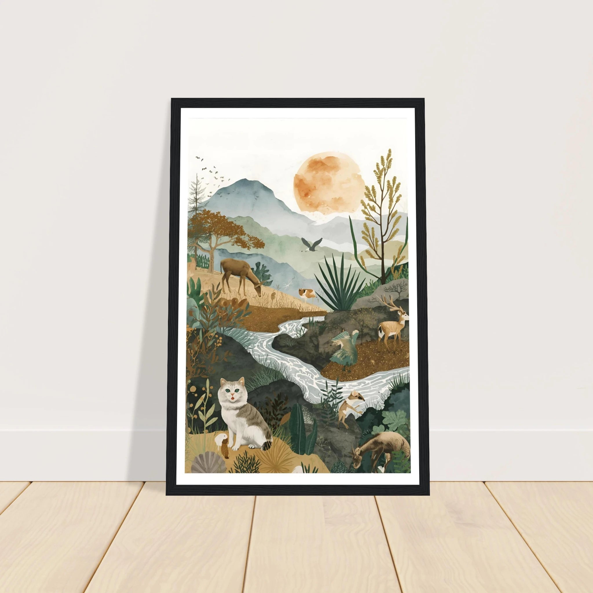 adc3b44d-119c-4baf-a84a-d834e30d6535