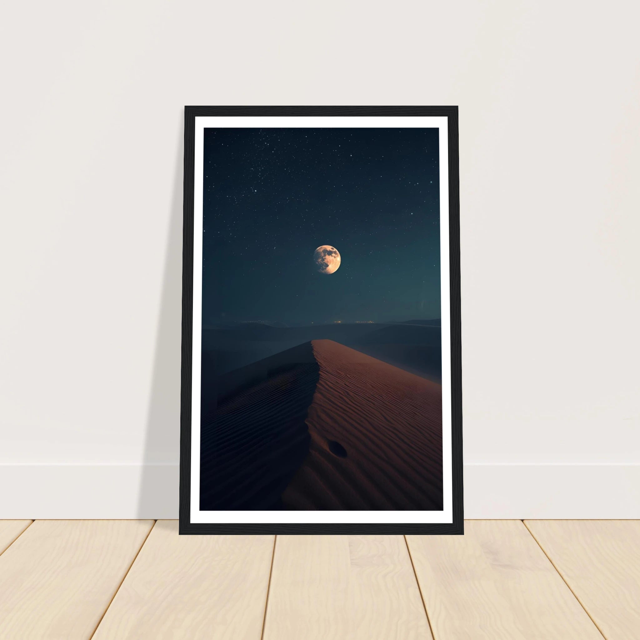 adf6f3ab-b64b-4a3f-ab64-b17685dcbf53