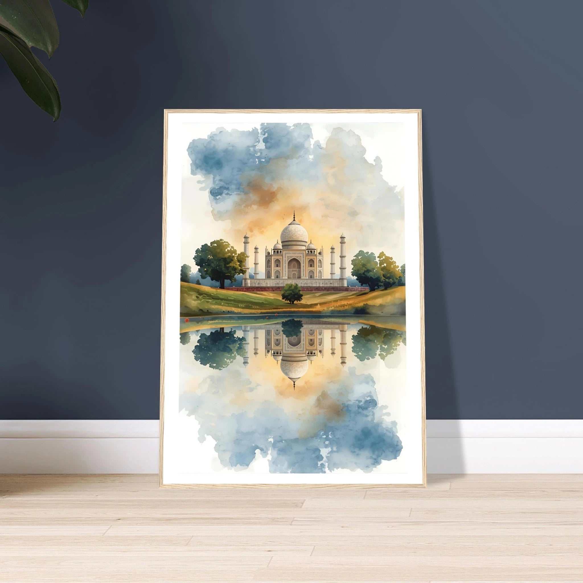 ae07a7f4-2b5c-49d6-b9e3-e758044beb77