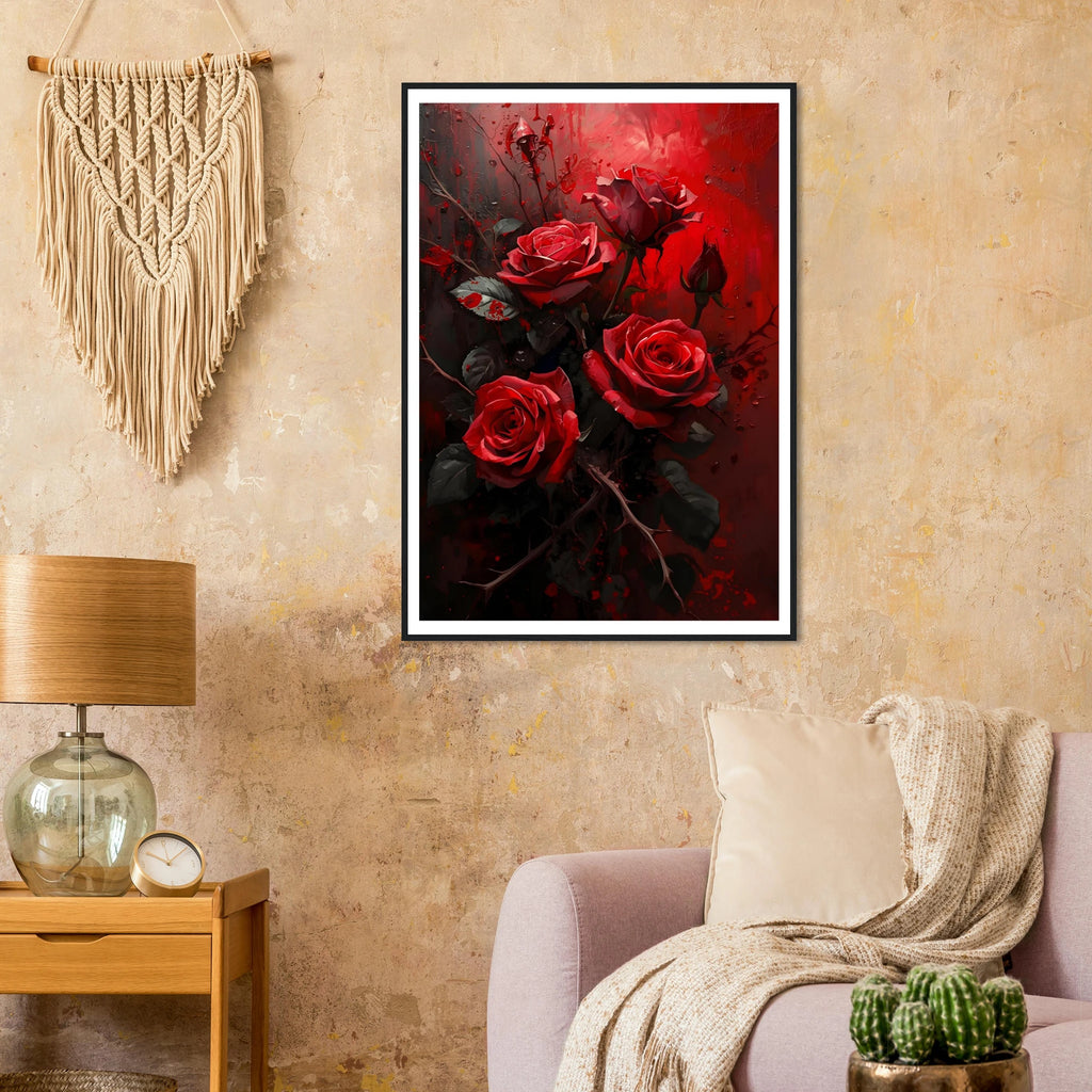 ae159af7-eb1b-43a8-8a3d-28ee251dd23c