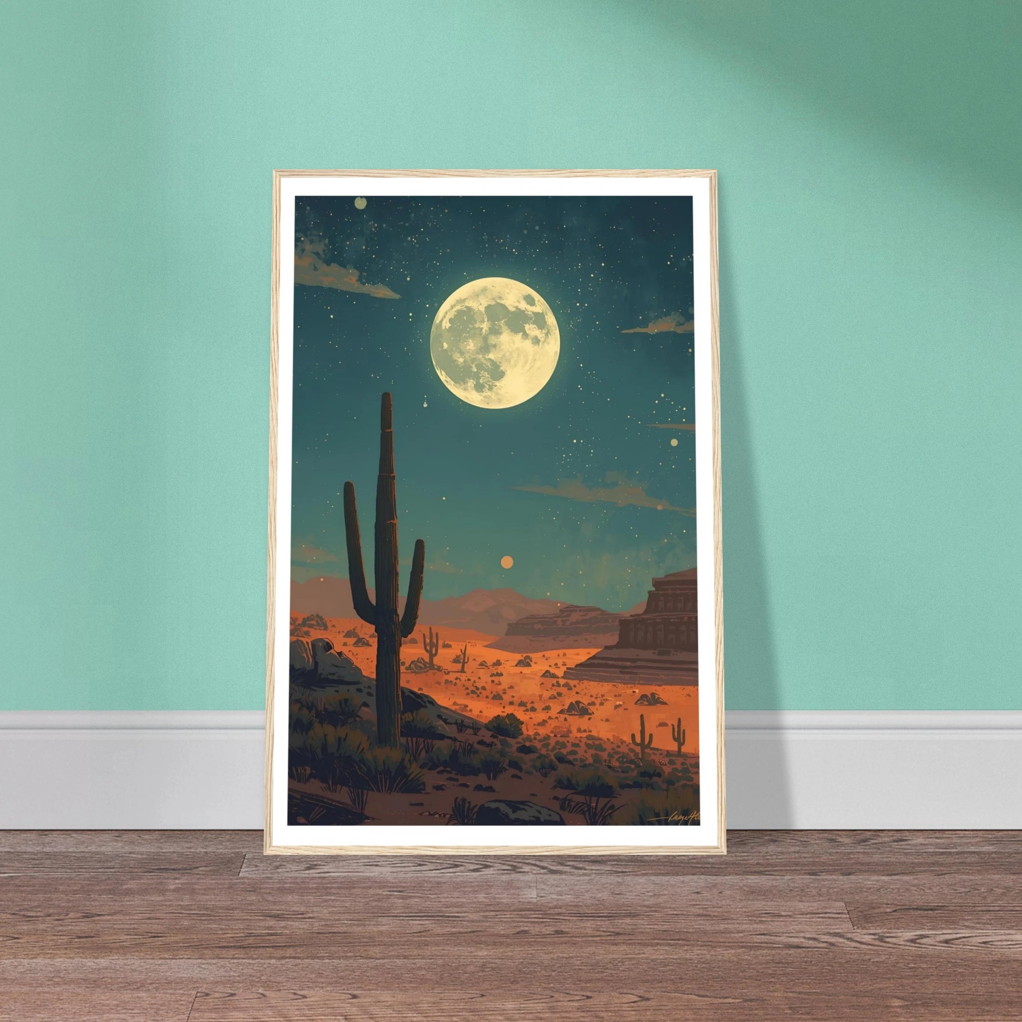 ae2e32d7-08e6-427a-b02e-8ada39ee818e