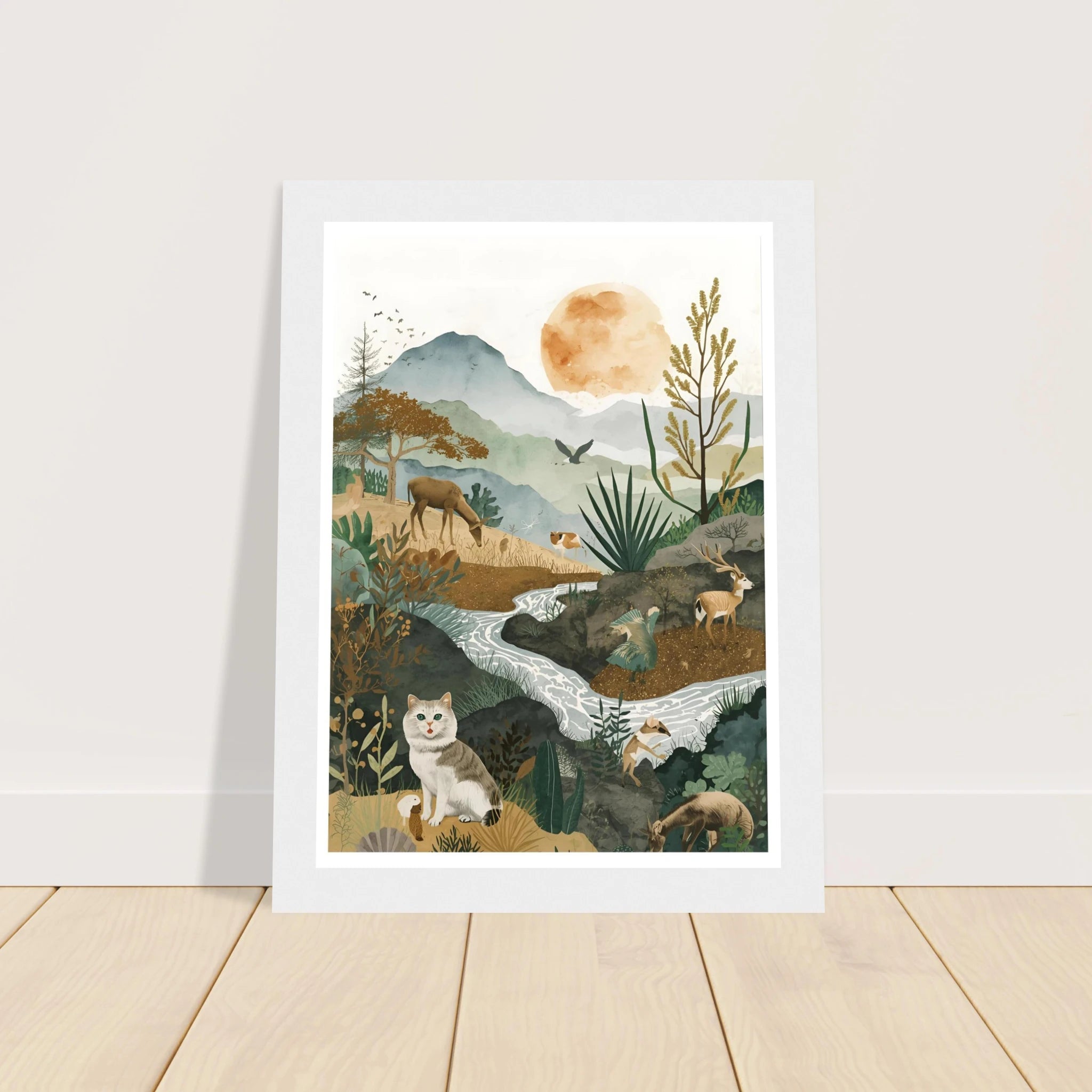 ae601f23-86d0-4864-aaeb-5f74e0c5fb99