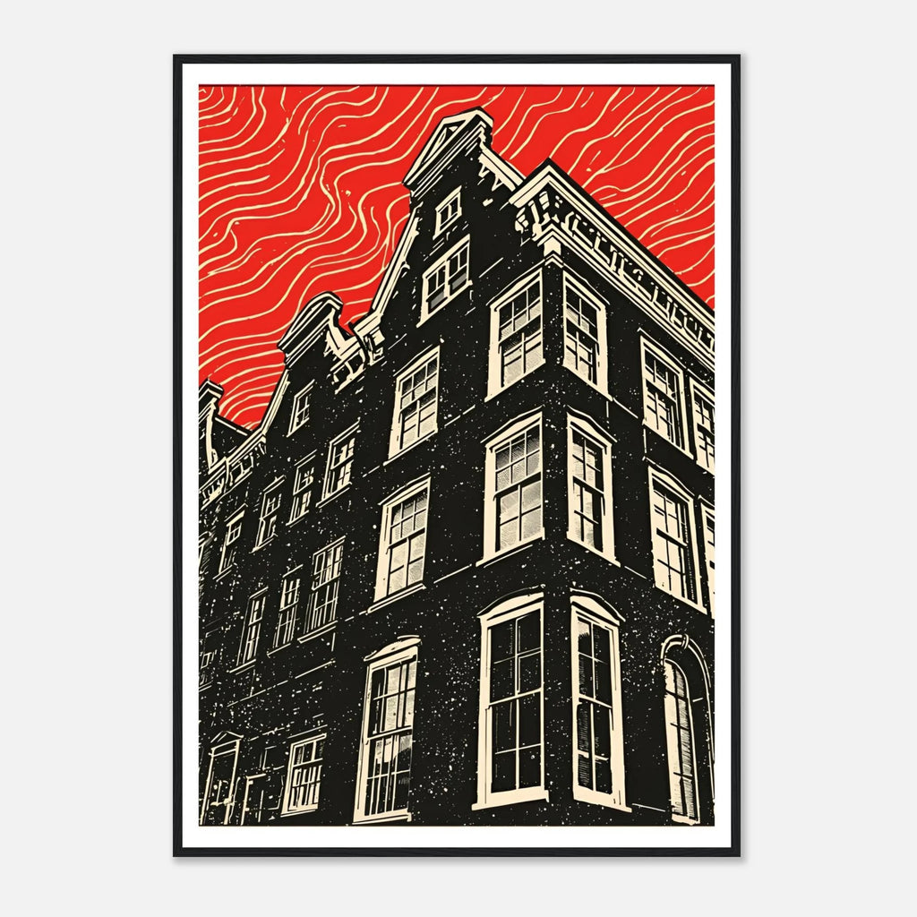 ae8b8d0d-2a99-40e4-9608-946bd020c876