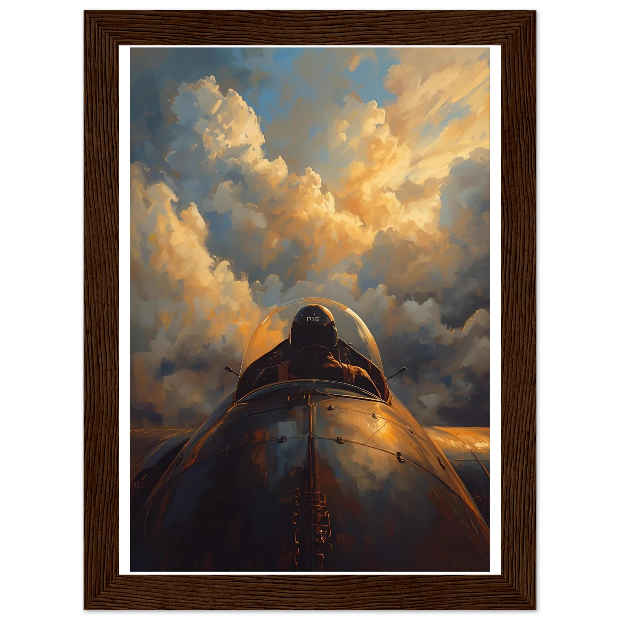 af1292bc-131e-4bf9-8ddb-2e66f46b6dac