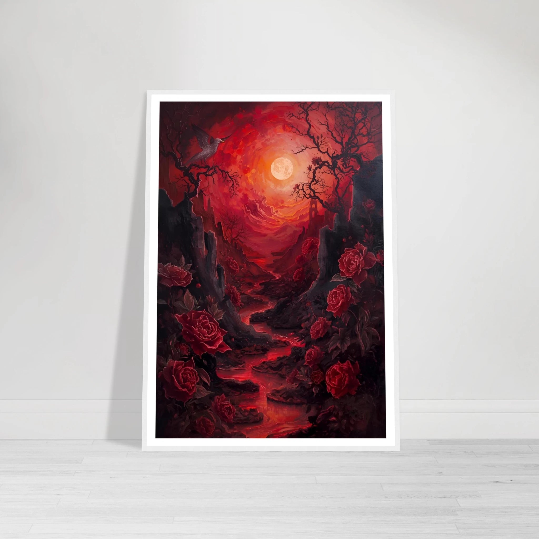 af2638c0-fa64-433d-b5cd-9708ad3ebcc6