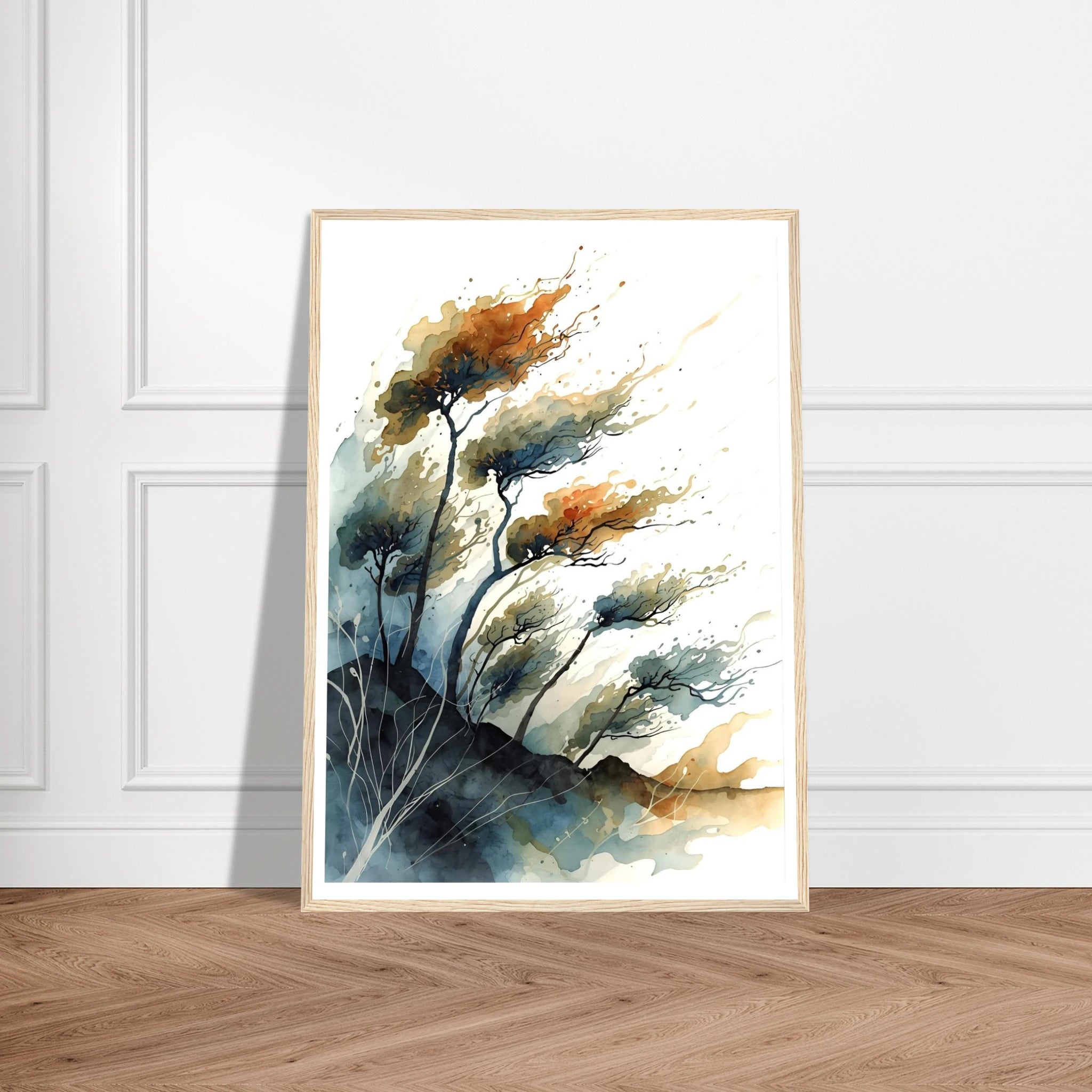 aff1c09c-774a-41bb-a69a-a29a5ea4574a