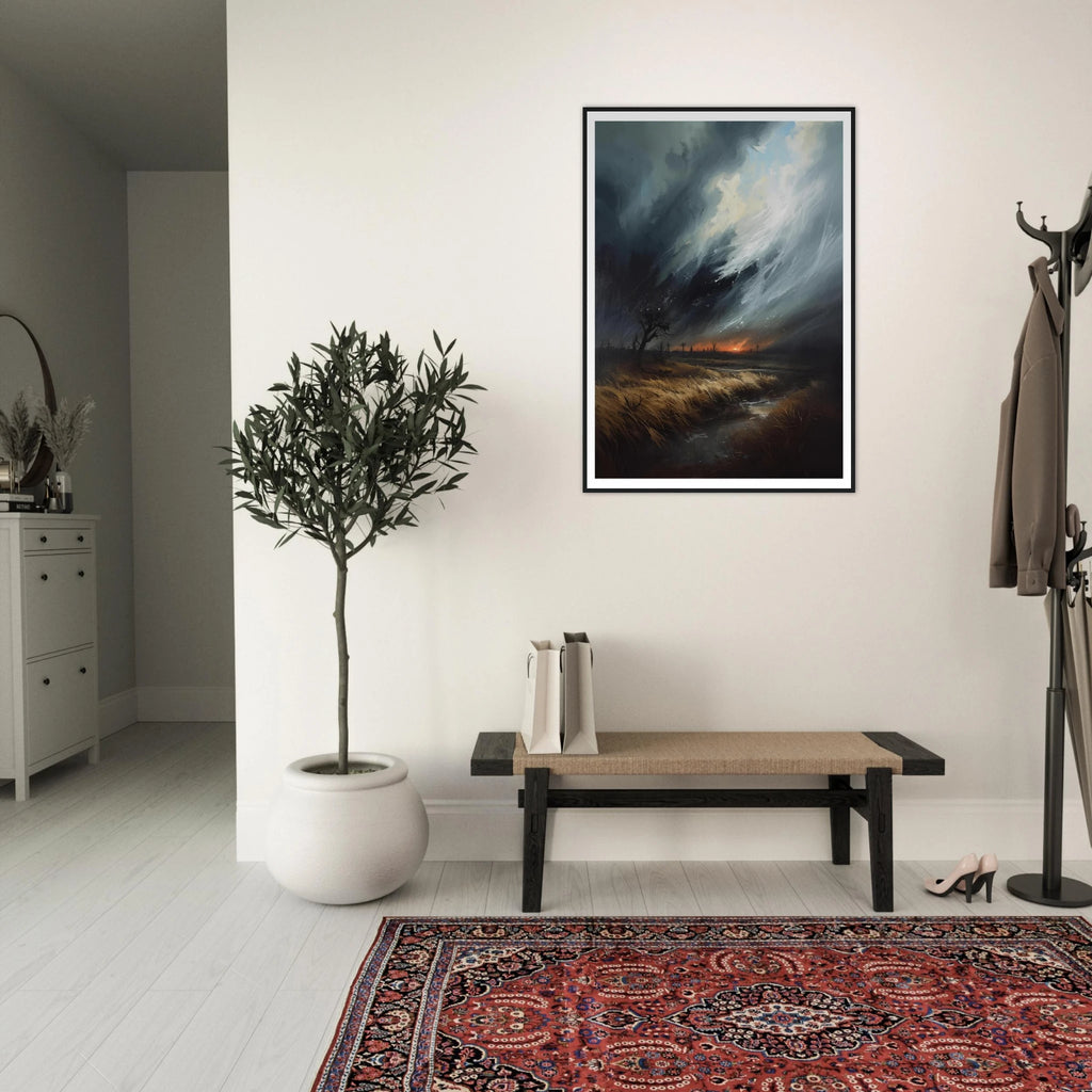 b021a293-f07c-4c8d-b4cc-897a73651a29