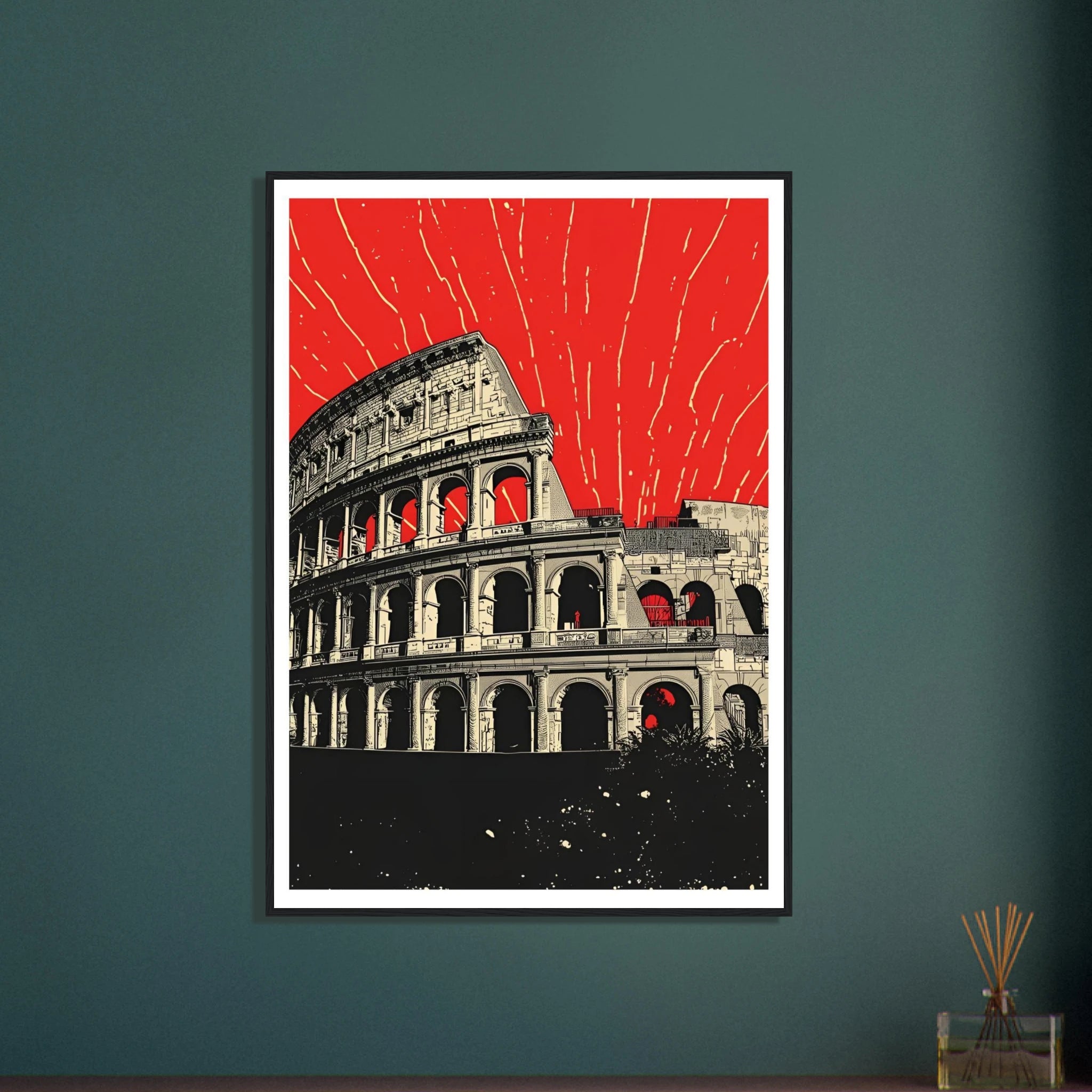 b02c4e3d-c20d-4836-bdd0-55ad6044e928