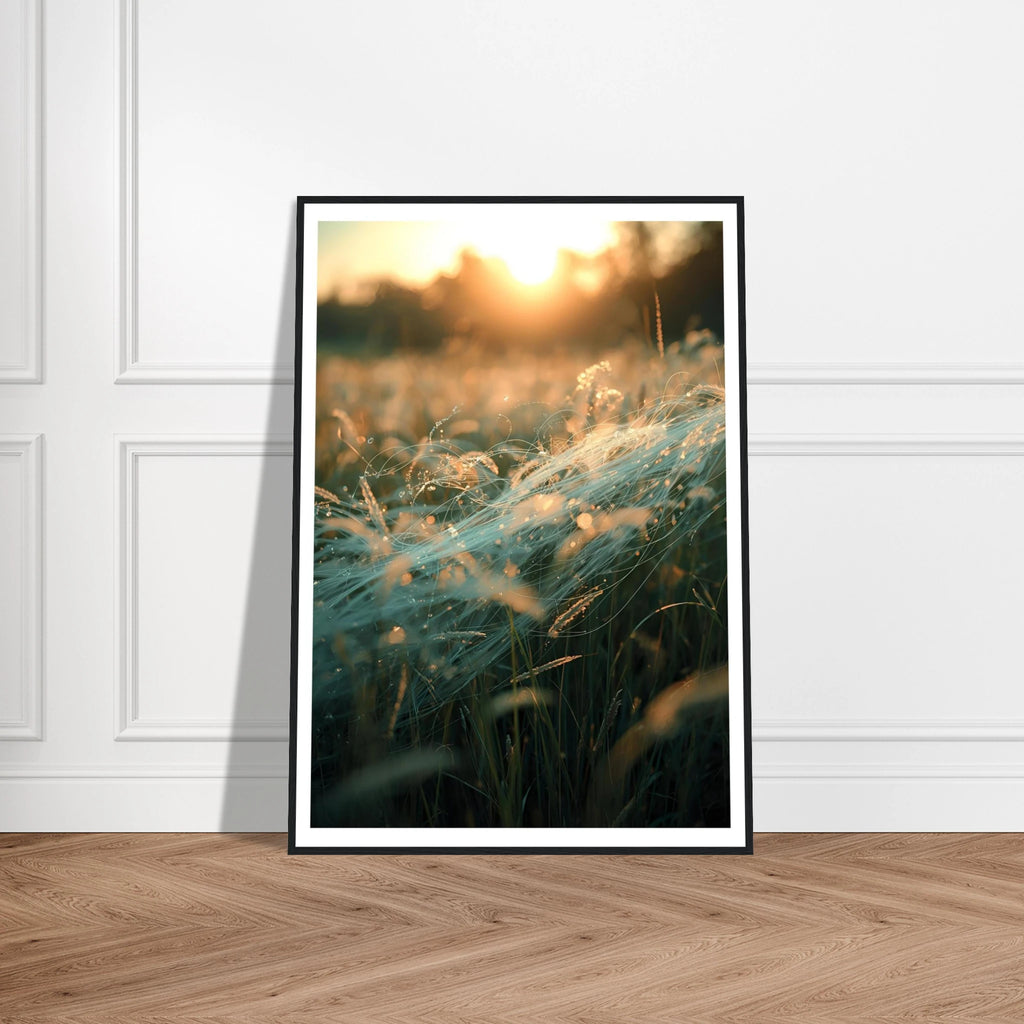 b0452da7-457e-4ce5-b5f8-0127031cae50