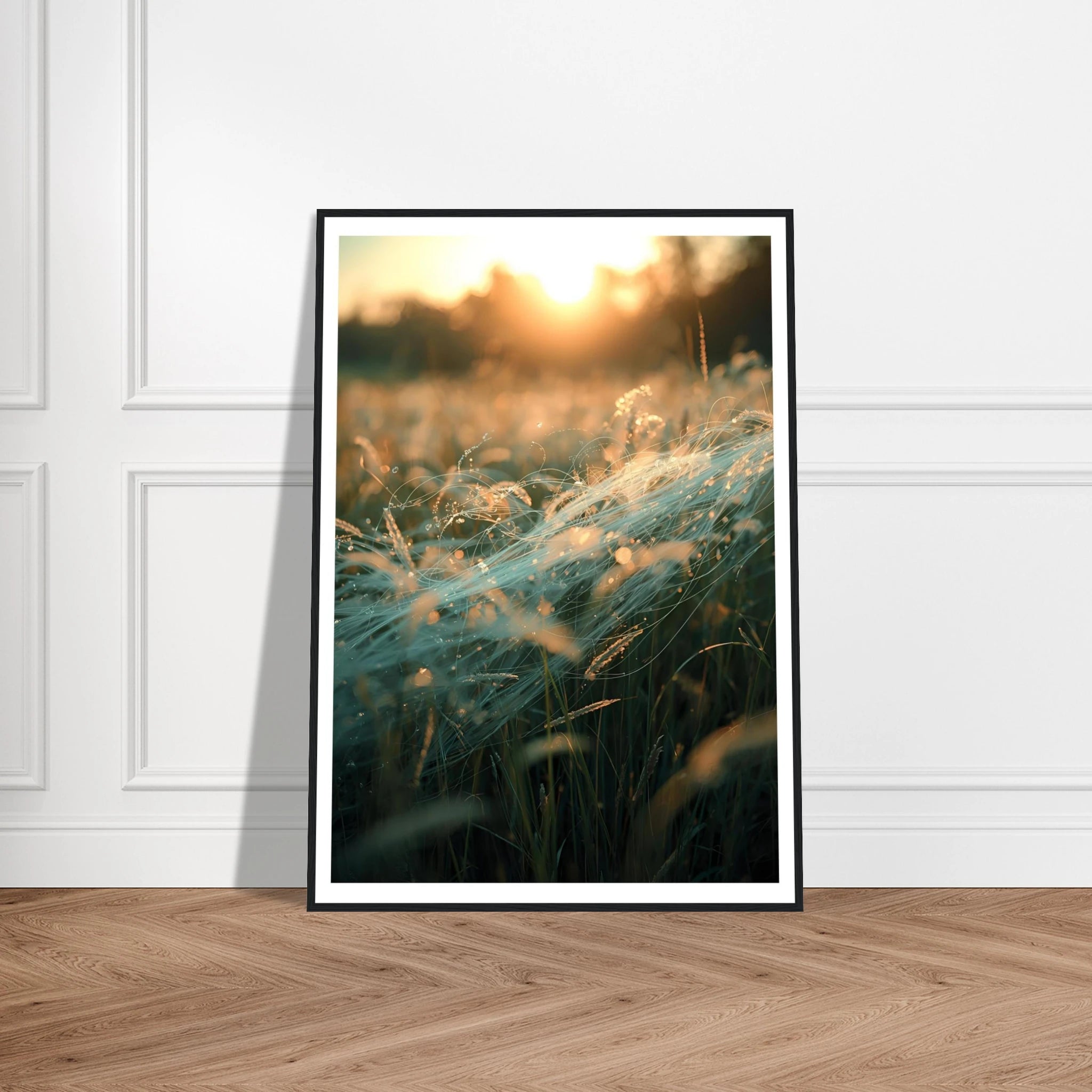 b0452da7-457e-4ce5-b5f8-0127031cae50