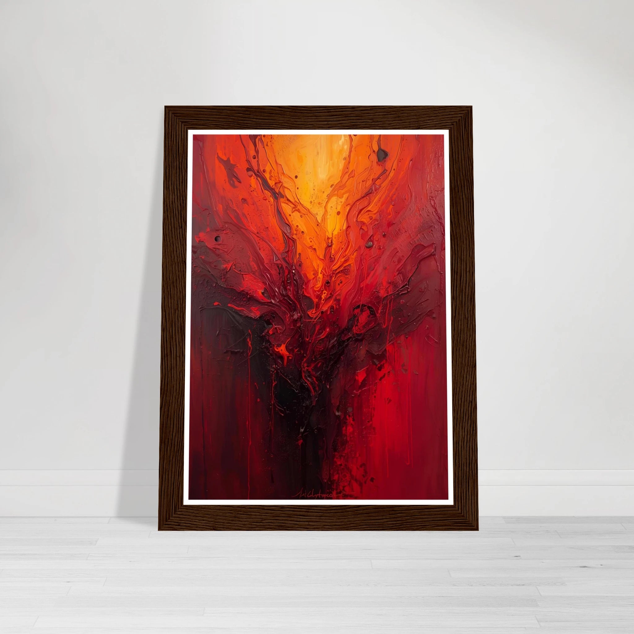 b0d30f43-588a-4c00-8be7-3077a58c27a8