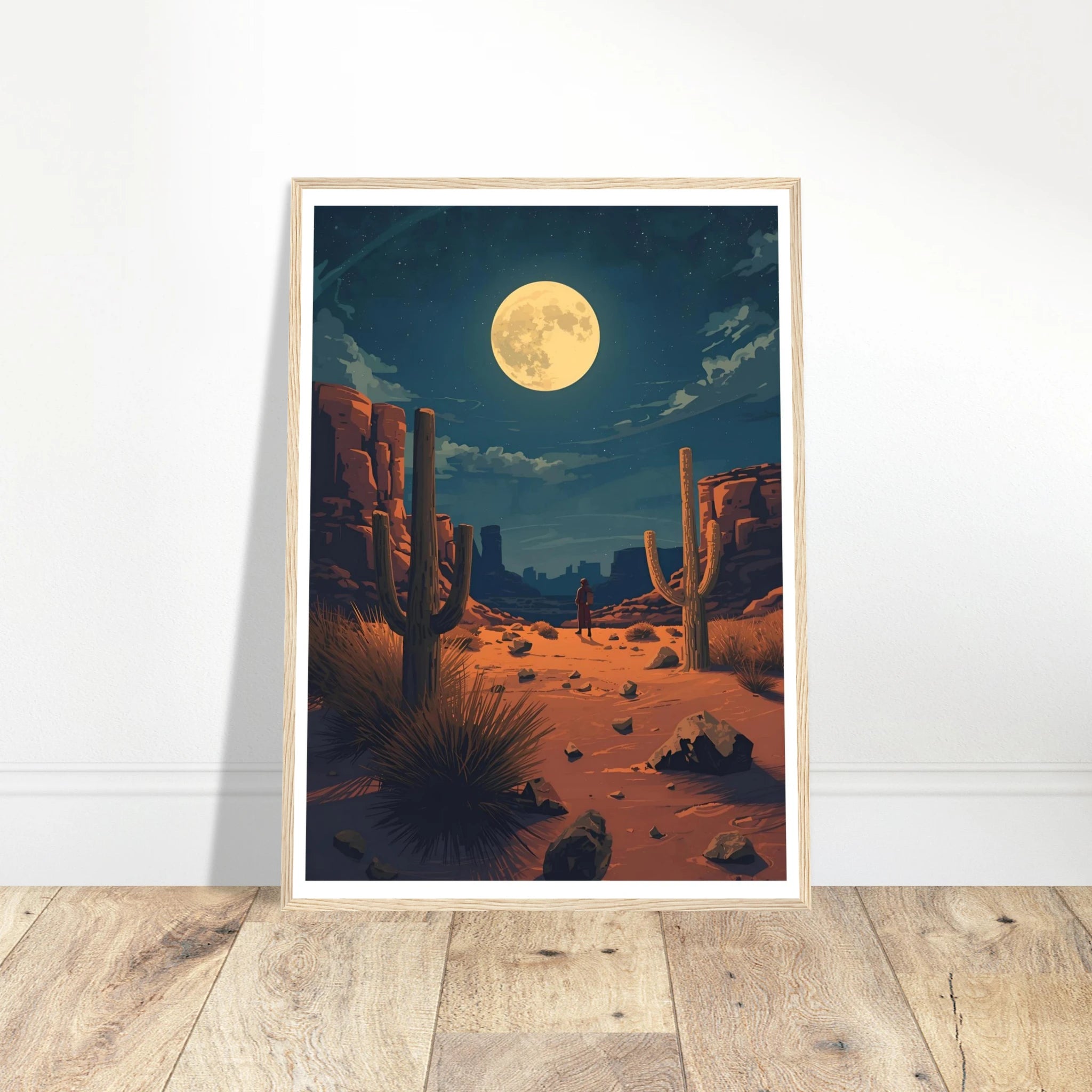 b1279cd6-a002-4966-a23d-0b49eff94c32