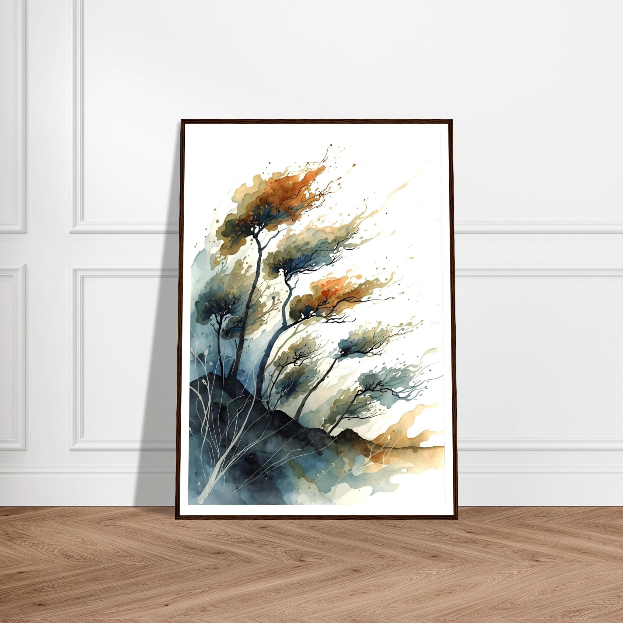 b15d4186-48f8-4809-8939-d6955e07dd84