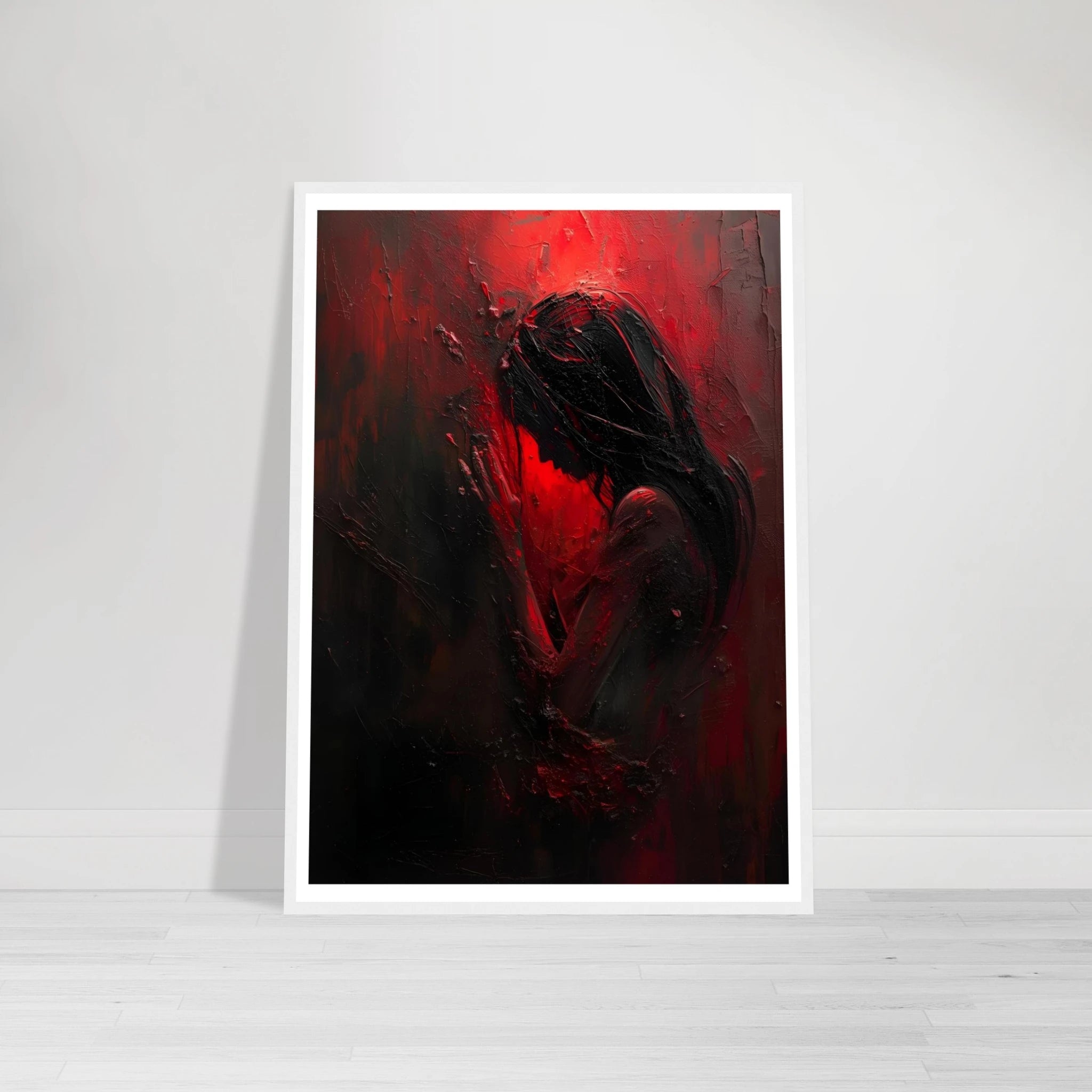 b1794471-b0a0-46c4-b76f-4370c9885f1b