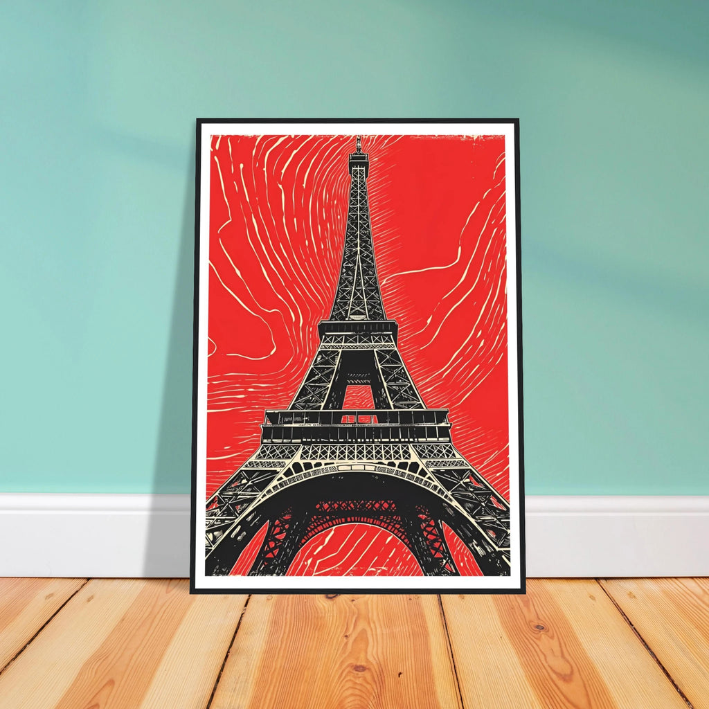 b1bb173b-da32-4e6e-ae9a-1f8c91466183