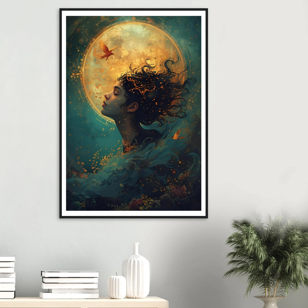 b1c5db64-06d2-4b0f-b505-db233ef9f4e5