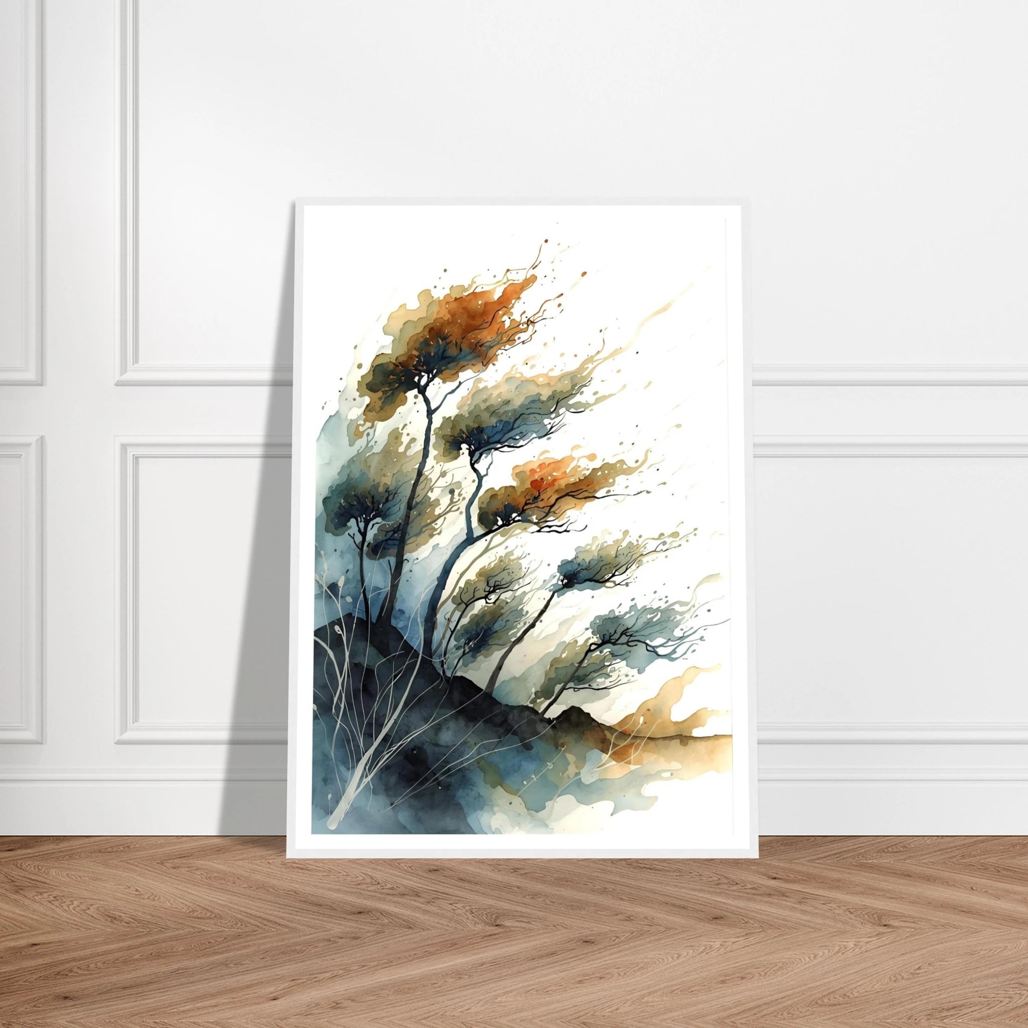 b1fd68c4-3059-43e7-bbdd-695ad4e42b8d