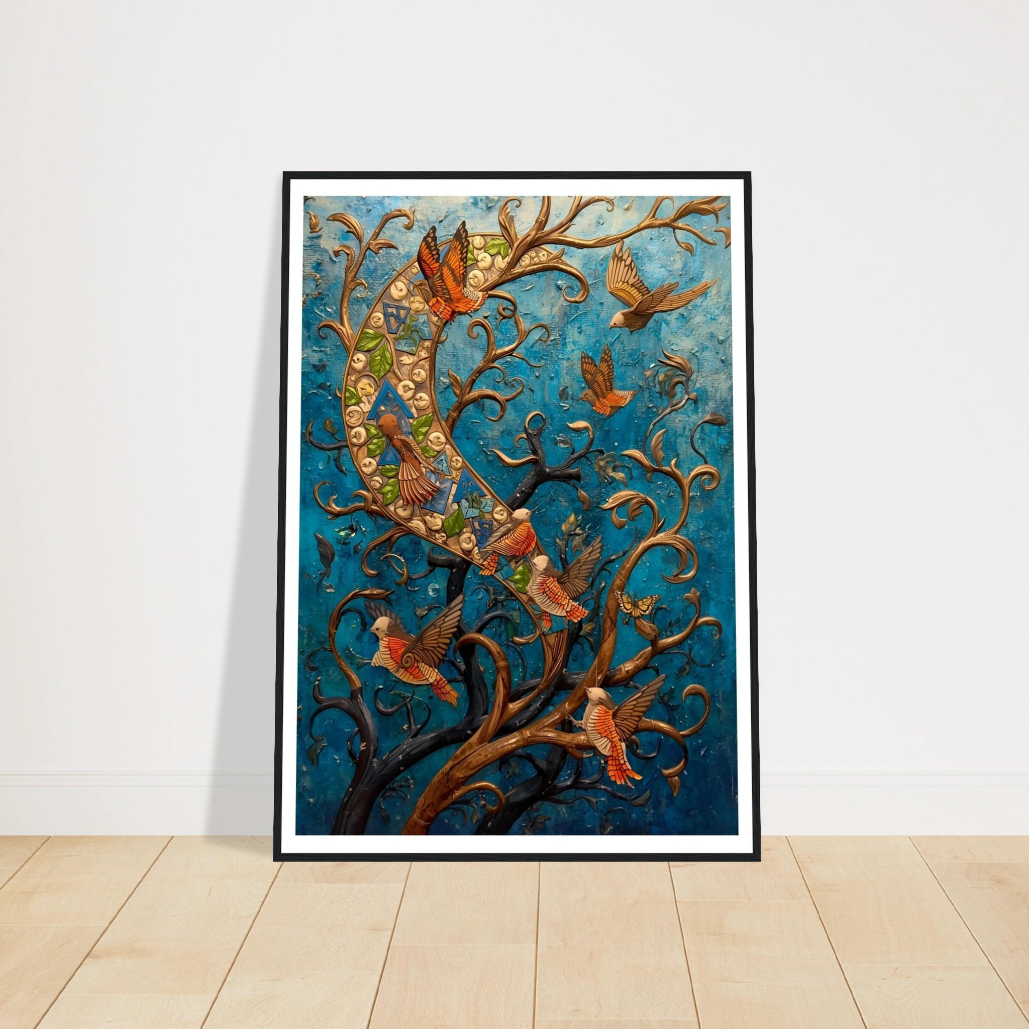 b212a15d-61cd-435d-8c4b-594b5537e008