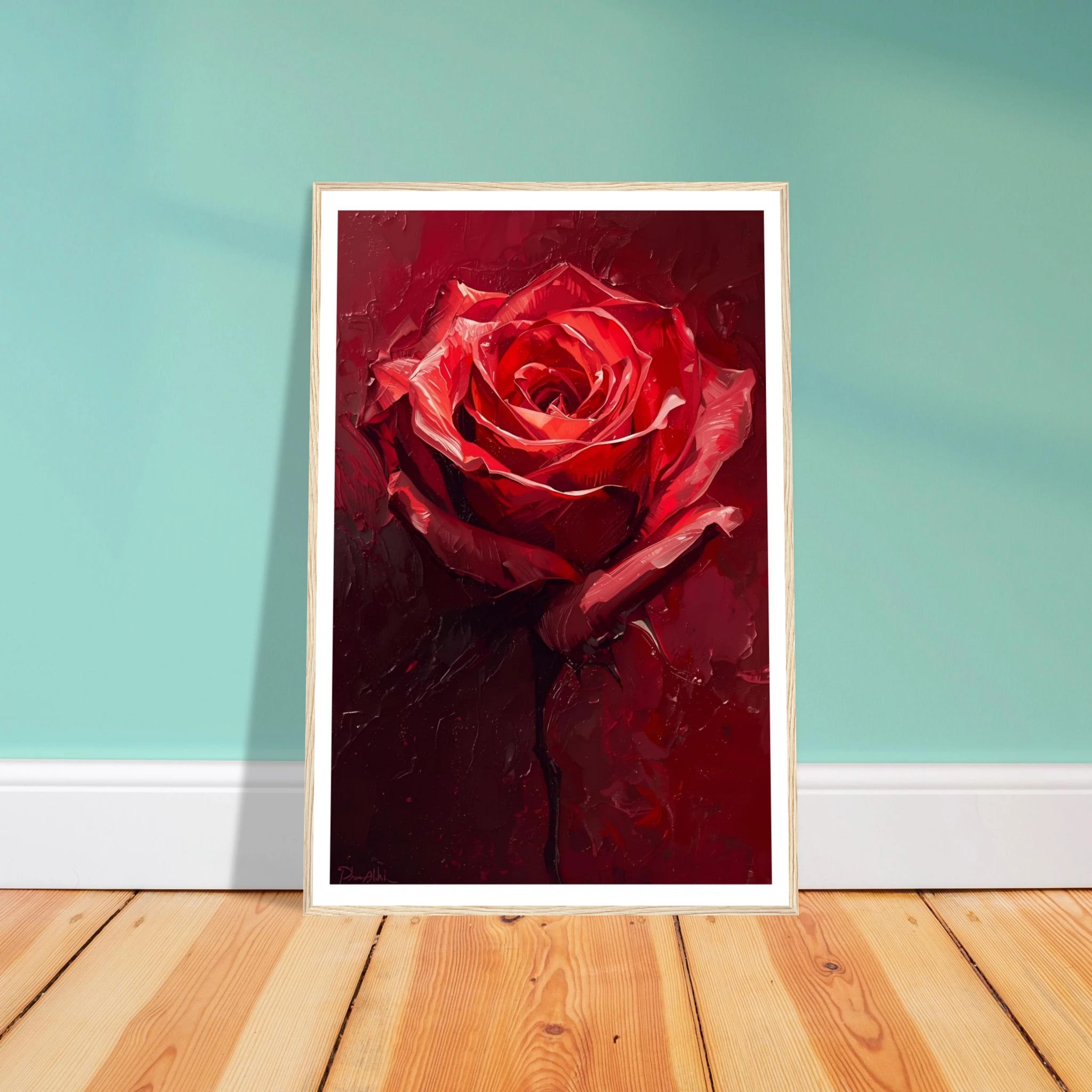 b23ecfbd-21a4-4efc-848a-4882c42e6857