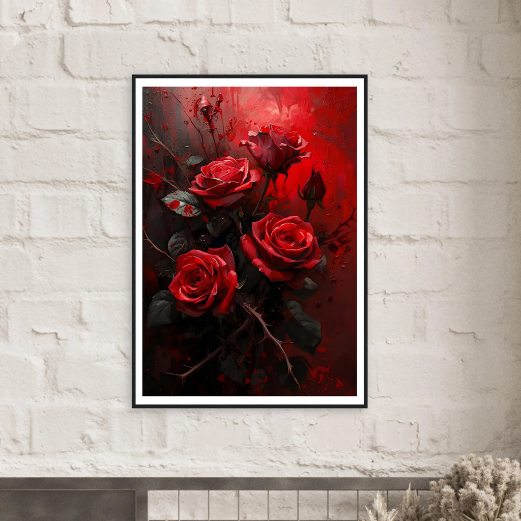 b275c3ec-c1ac-4e76-950f-78656e0e7449