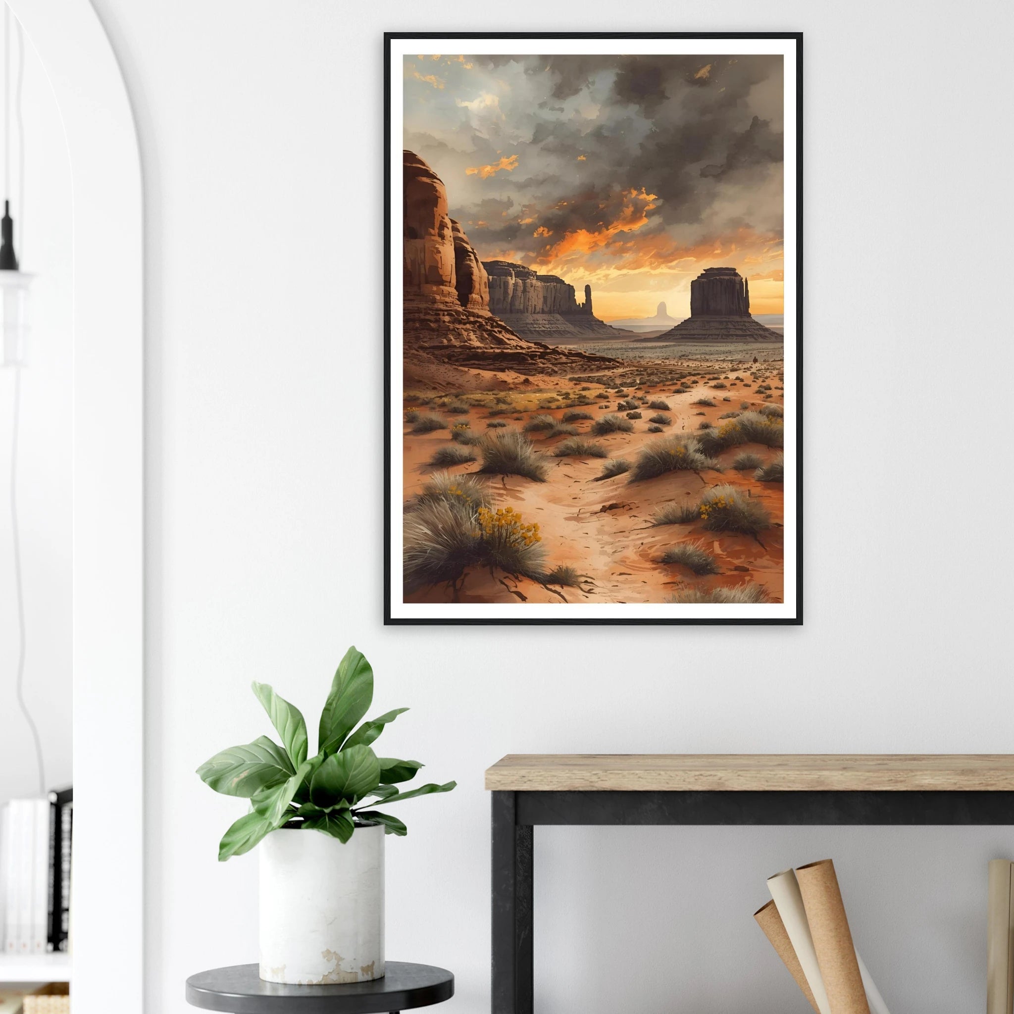 b29052eb-ac5d-44bb-abbb-49f41debb2ed