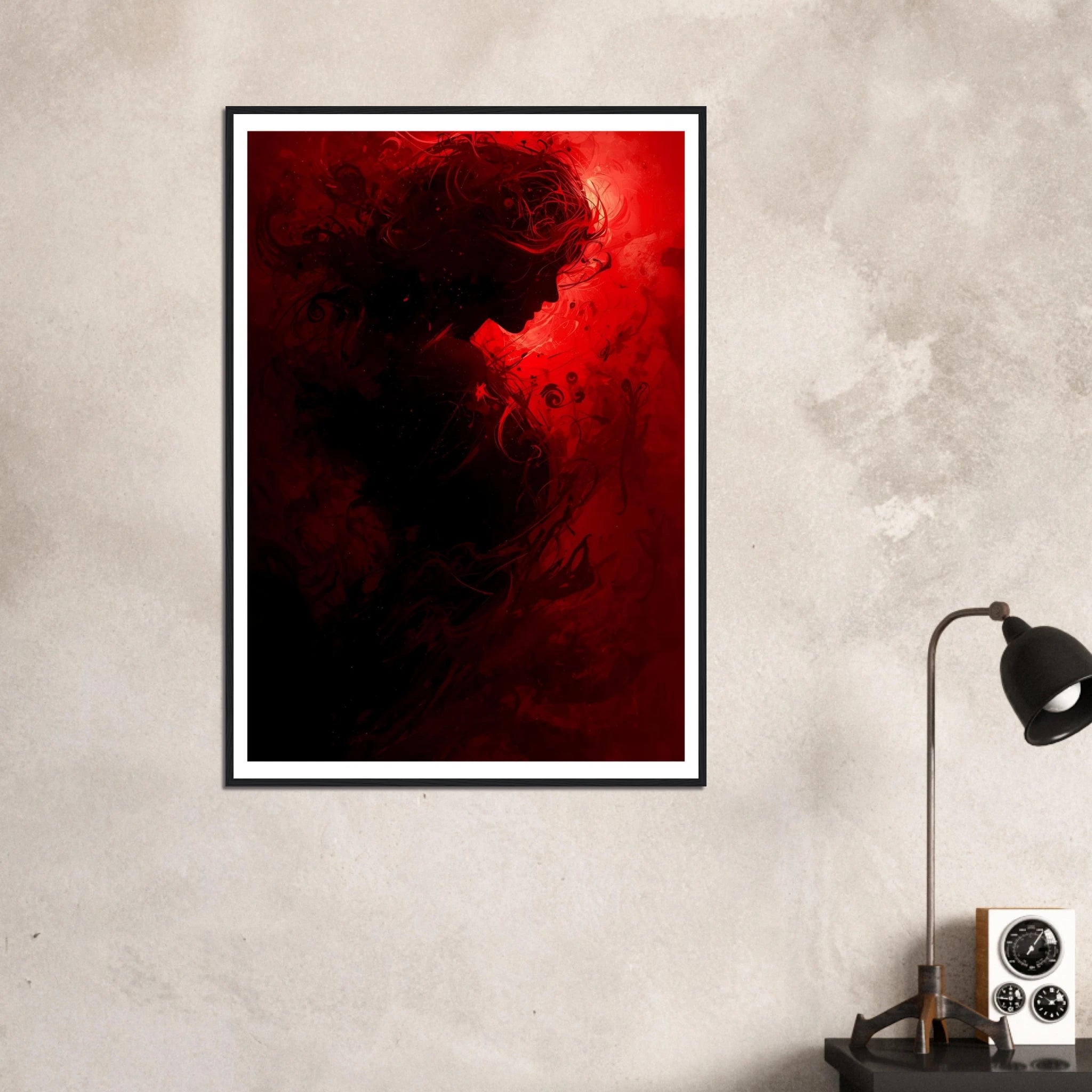 b2ffbc37-39c9-48a2-9c20-4fa06e950aaa