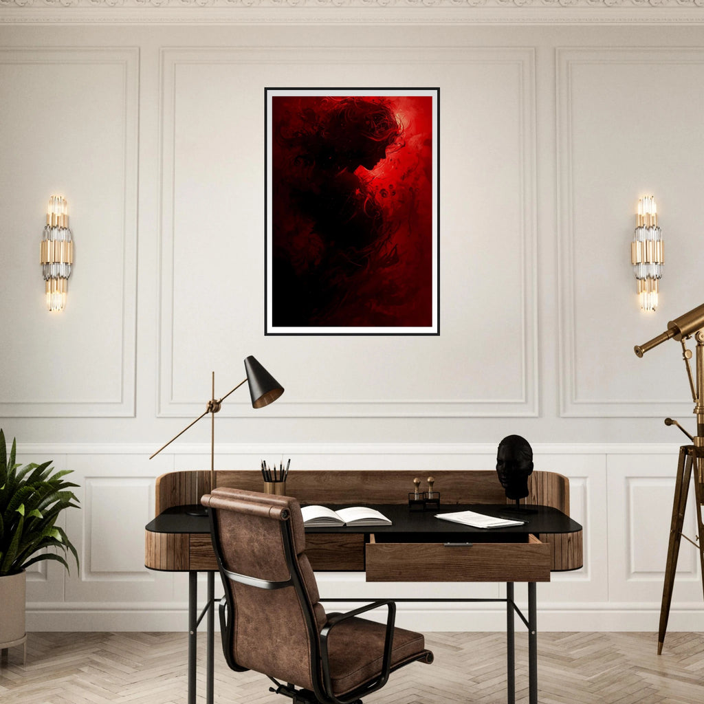 b324d2d7-6bc4-4535-866c-c1a550be2e45