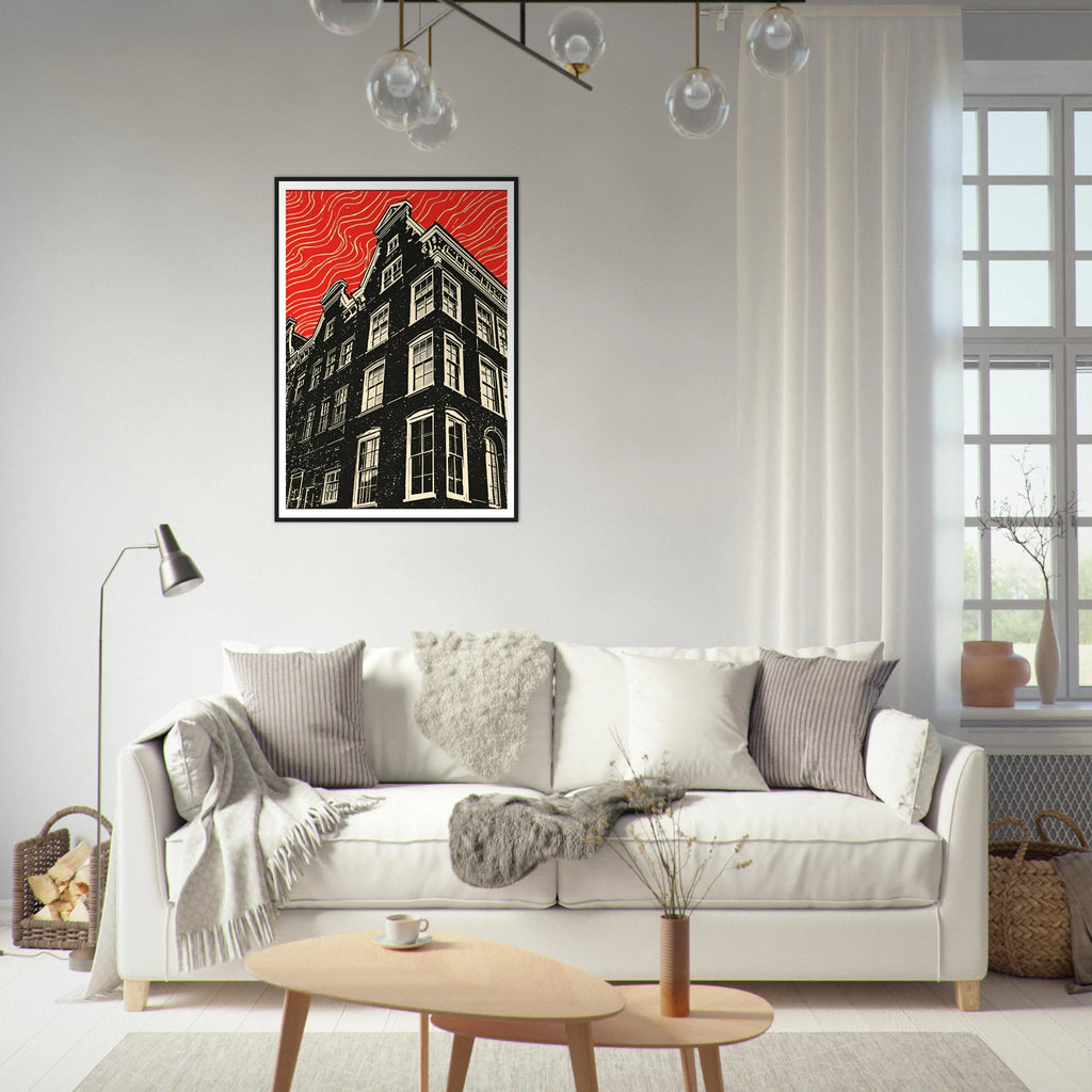 b325b03c-7cdc-4d83-9a1c-f40842338ca0