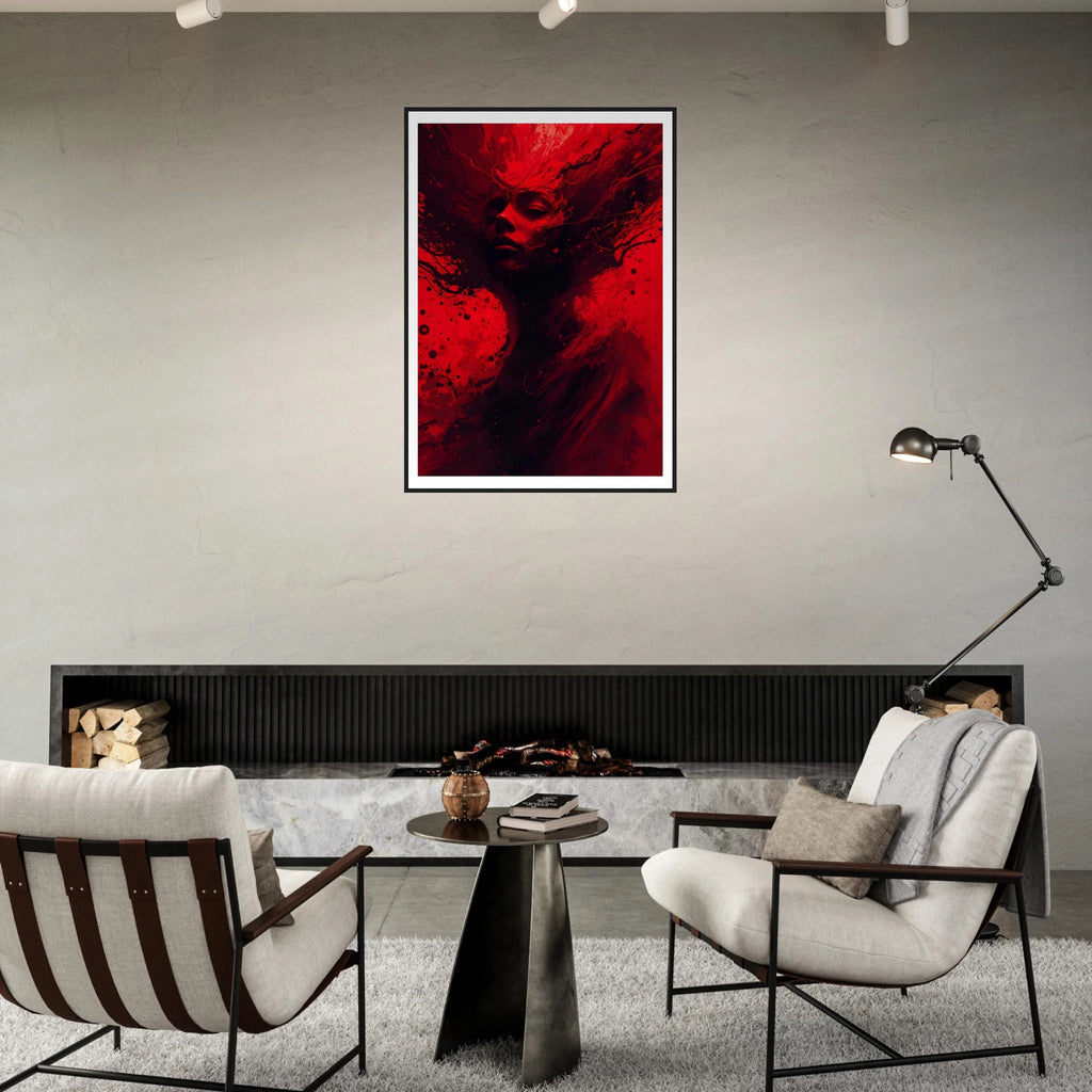 b3496665-fbe1-49da-a19a-a6c699f62a24