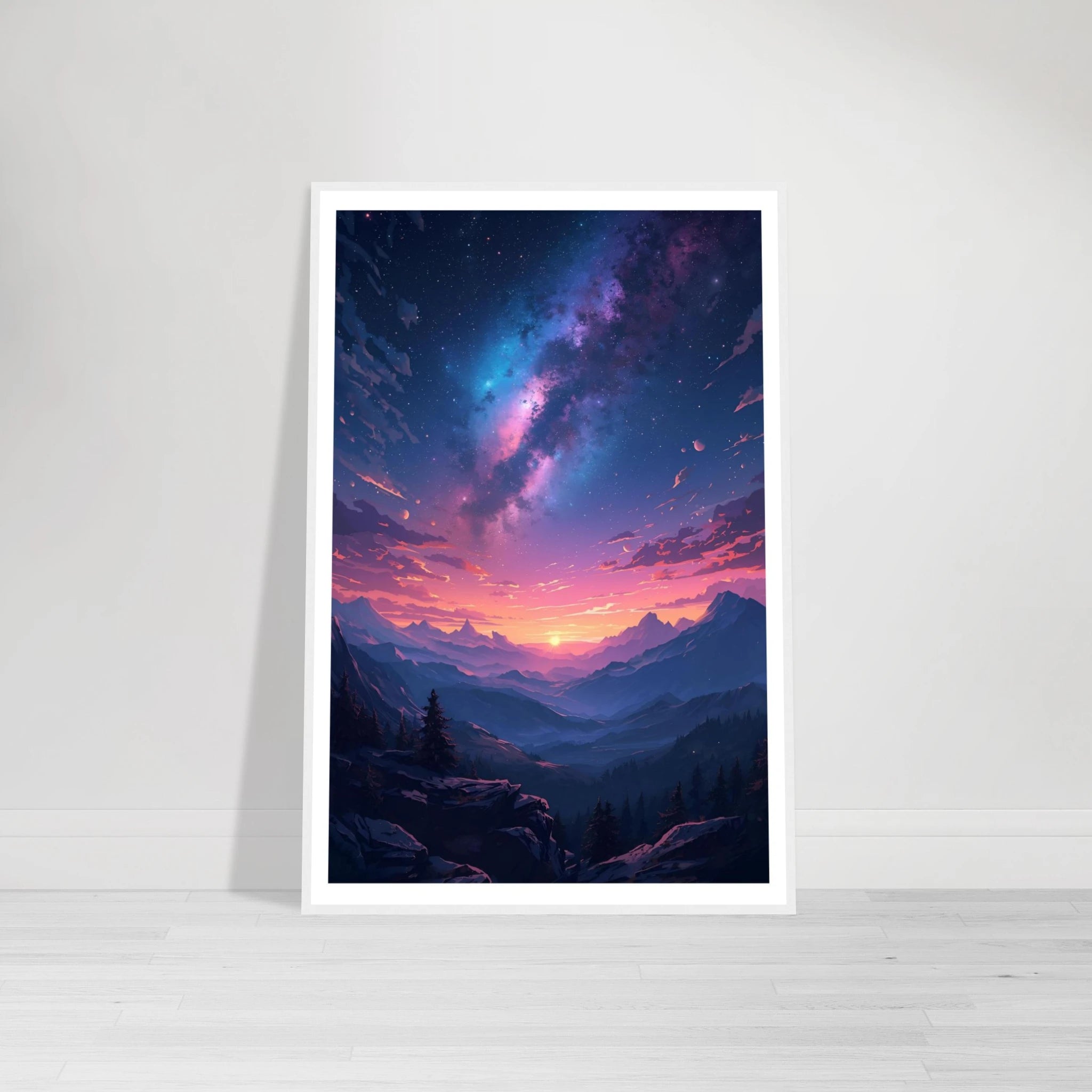 b3964063-f3d7-45cb-aa8e-bb3332315642