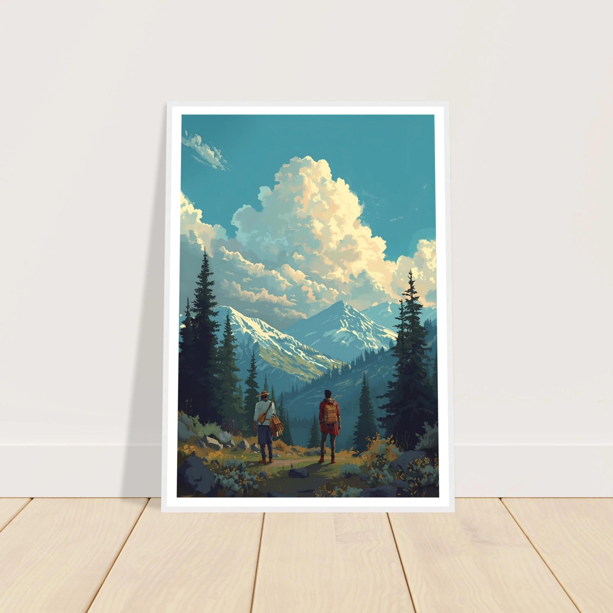 b3b5df5d-3466-4ccb-a2ce-56c9b173c90b