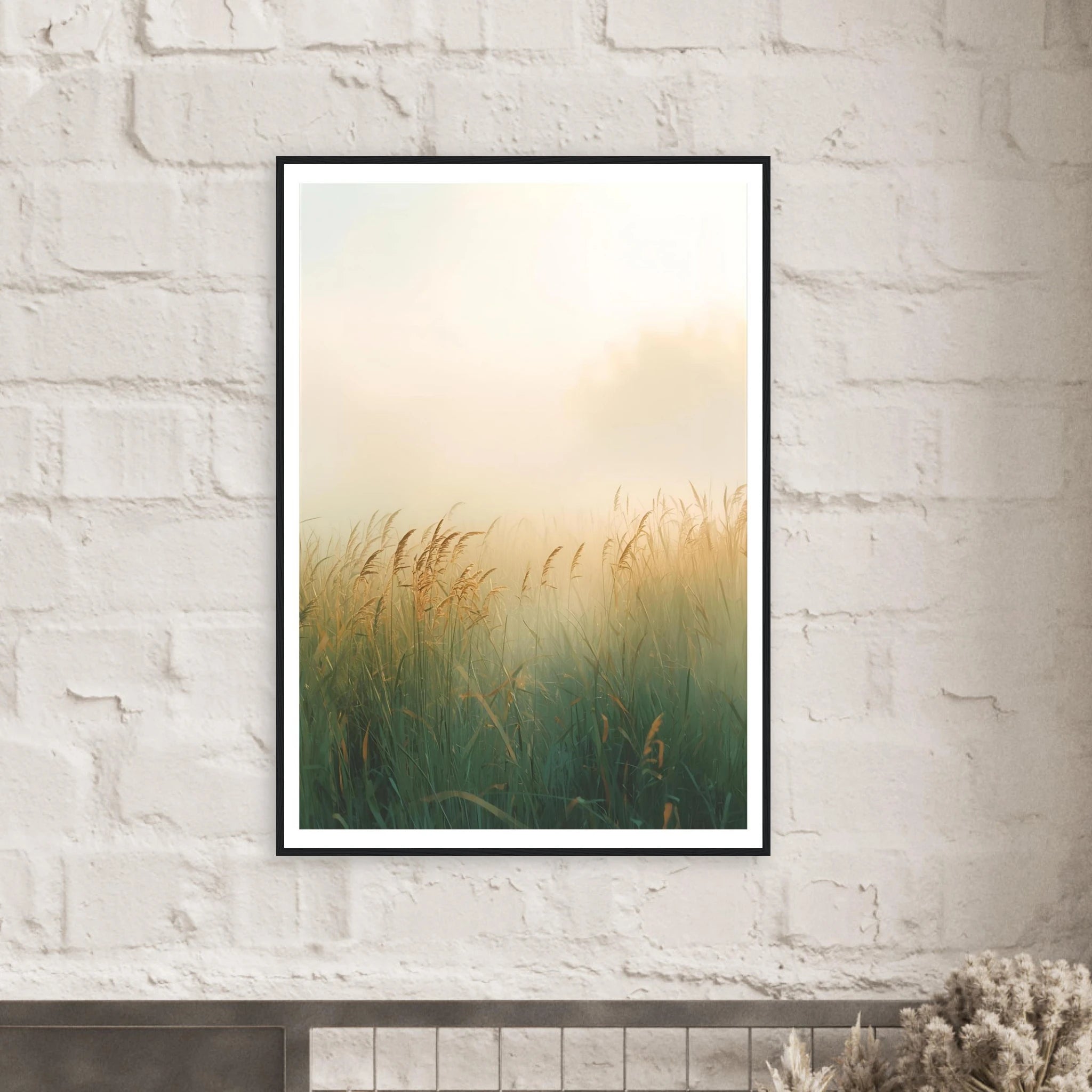 b3c25650-3e12-45af-a334-1efdea0b261a