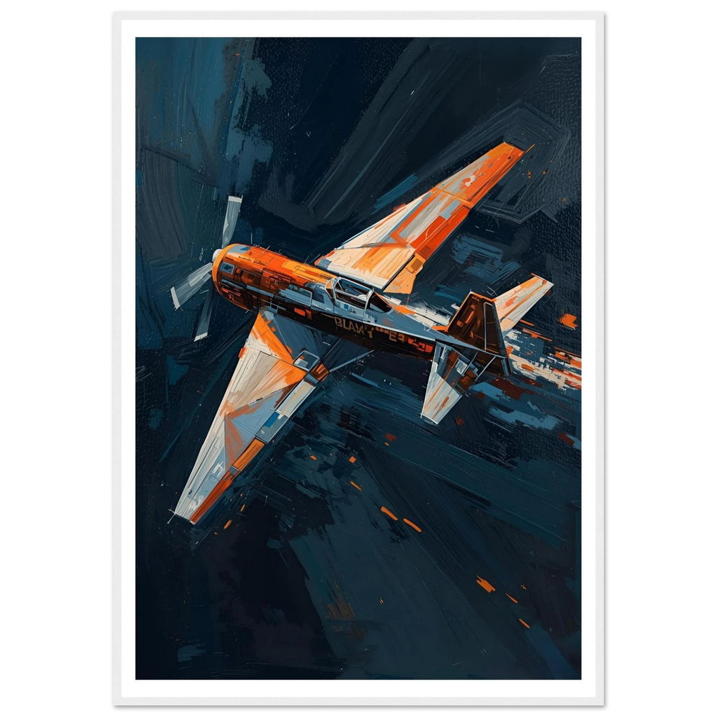 b3cd120f-989f-4cce-80e7-67a6511e327d